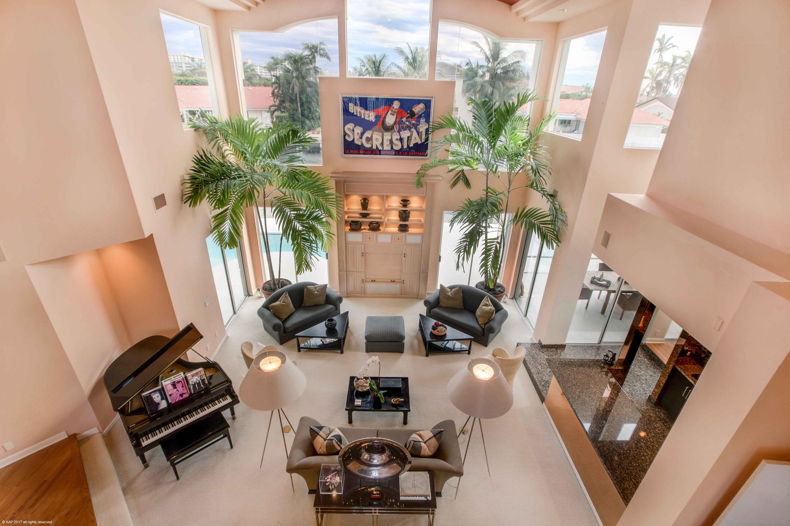 866 Northeast 79th Street Boca Raton, FL 33487 - Photo 15 of 64 018