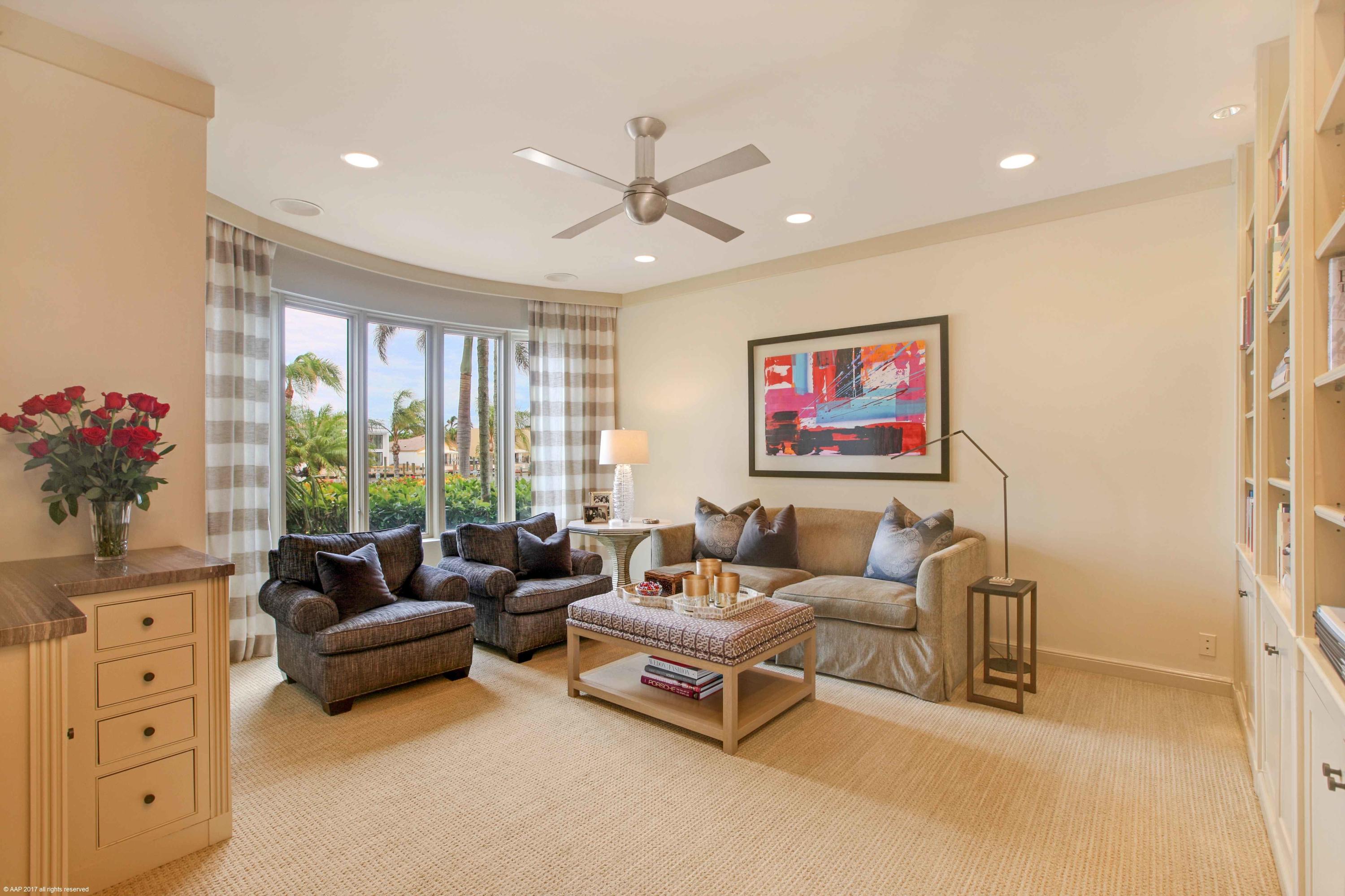 866 Northeast 79th Street Boca Raton, FL 33487 - Photo 17 of 64 019