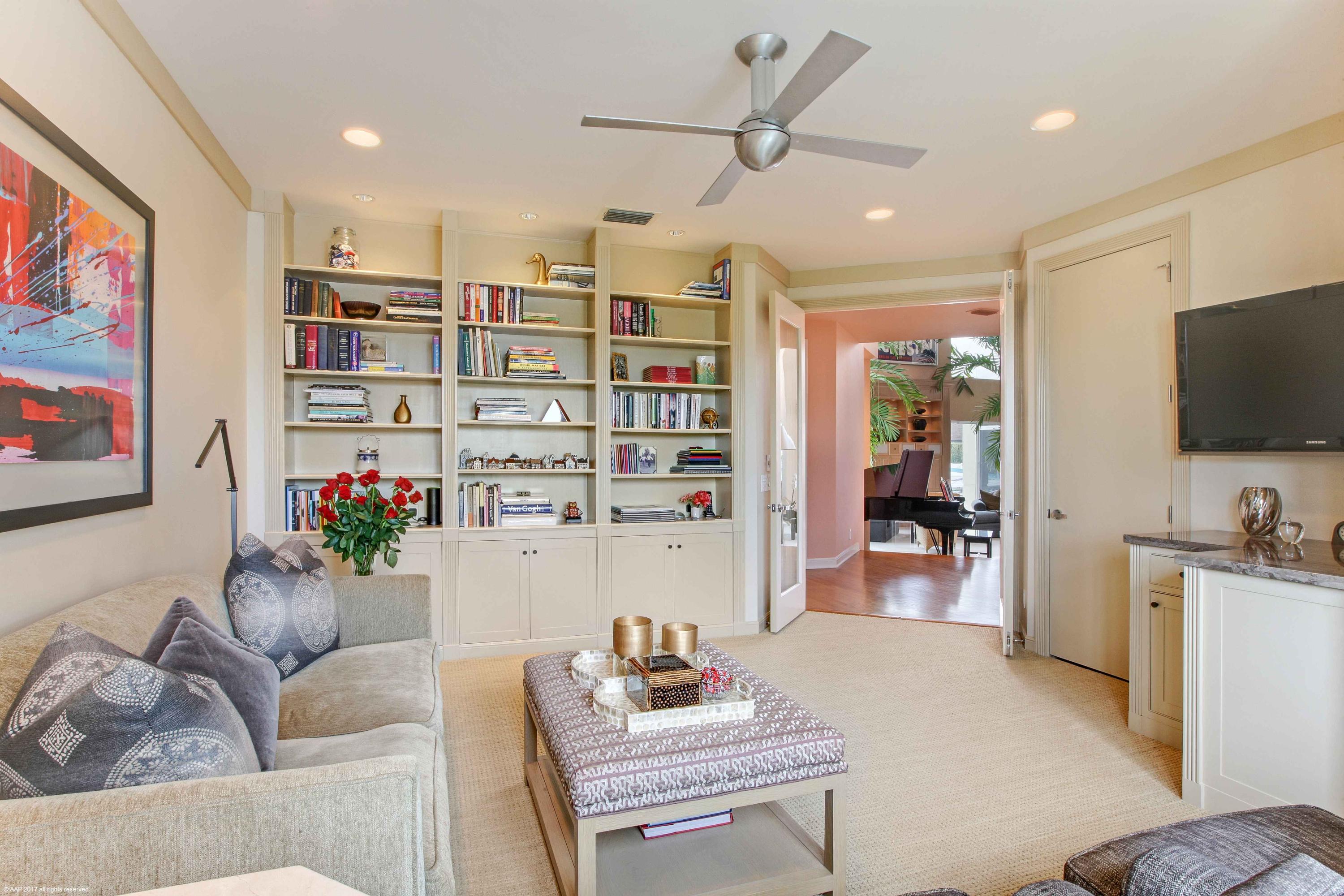 866 Northeast 79th Street Boca Raton, FL 33487 - Photo 18 of 64 020