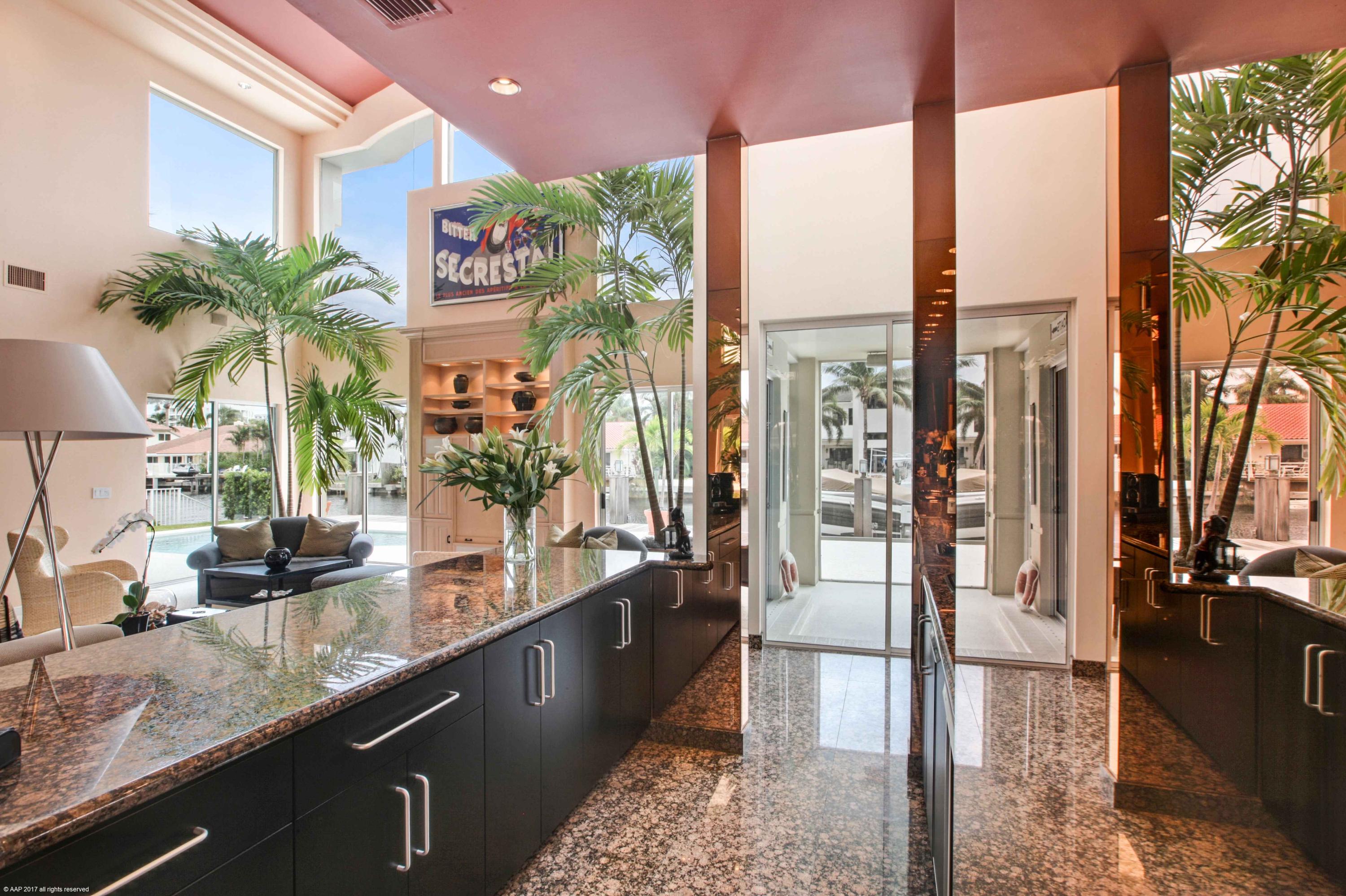 866 Northeast 79th Street Boca Raton, FL 33487 - Photo 22 of 64 024