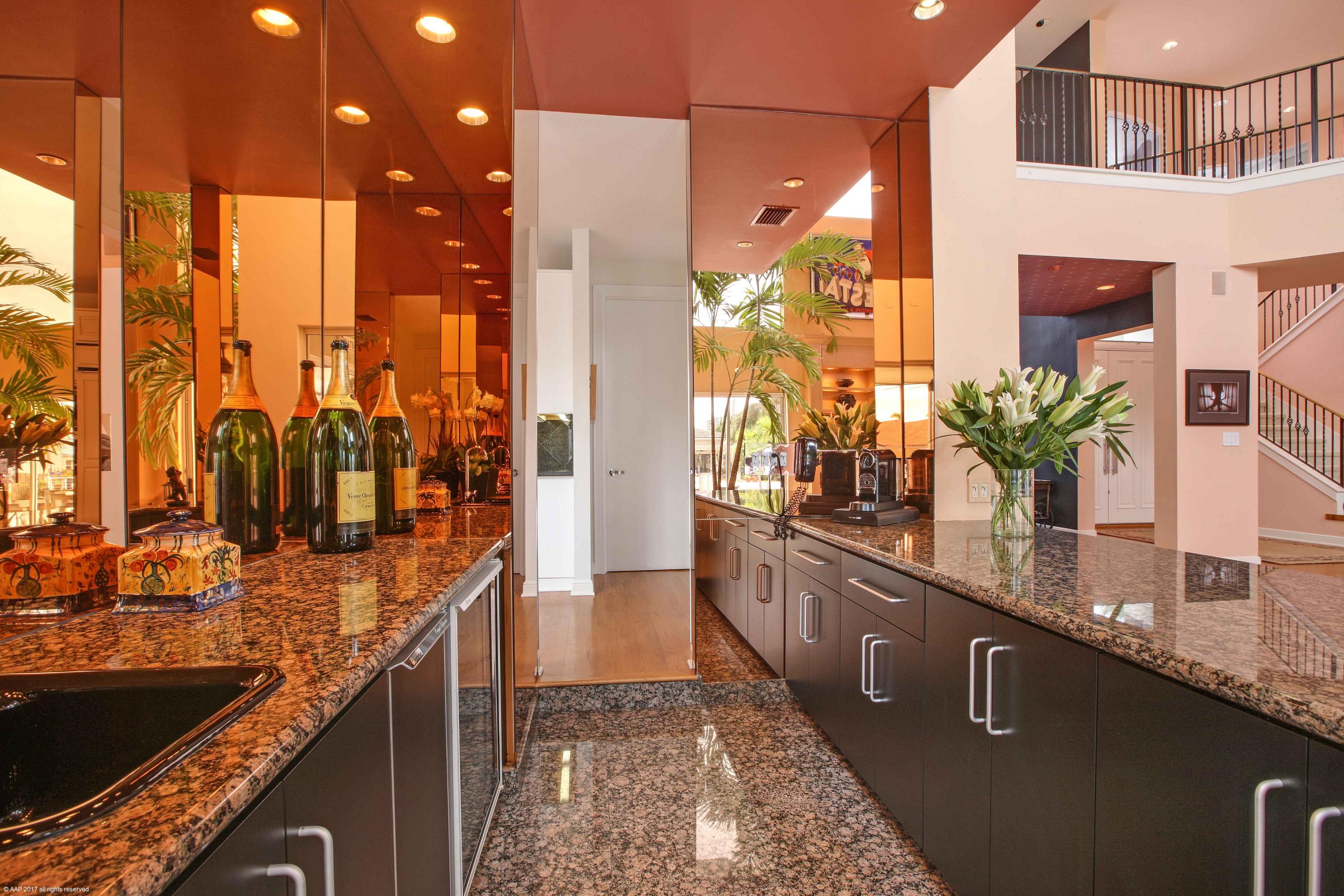 866 Northeast 79th Street Boca Raton, FL 33487 - Photo 23 of 64 025