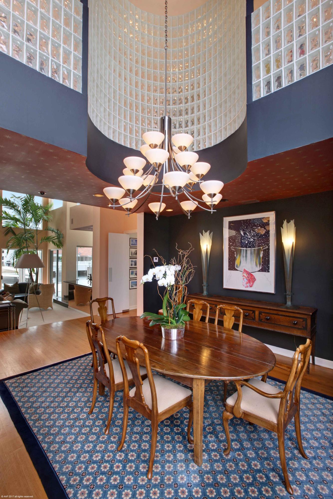 866 Northeast 79th Street Boca Raton, FL 33487 - Photo 29 of 64 030