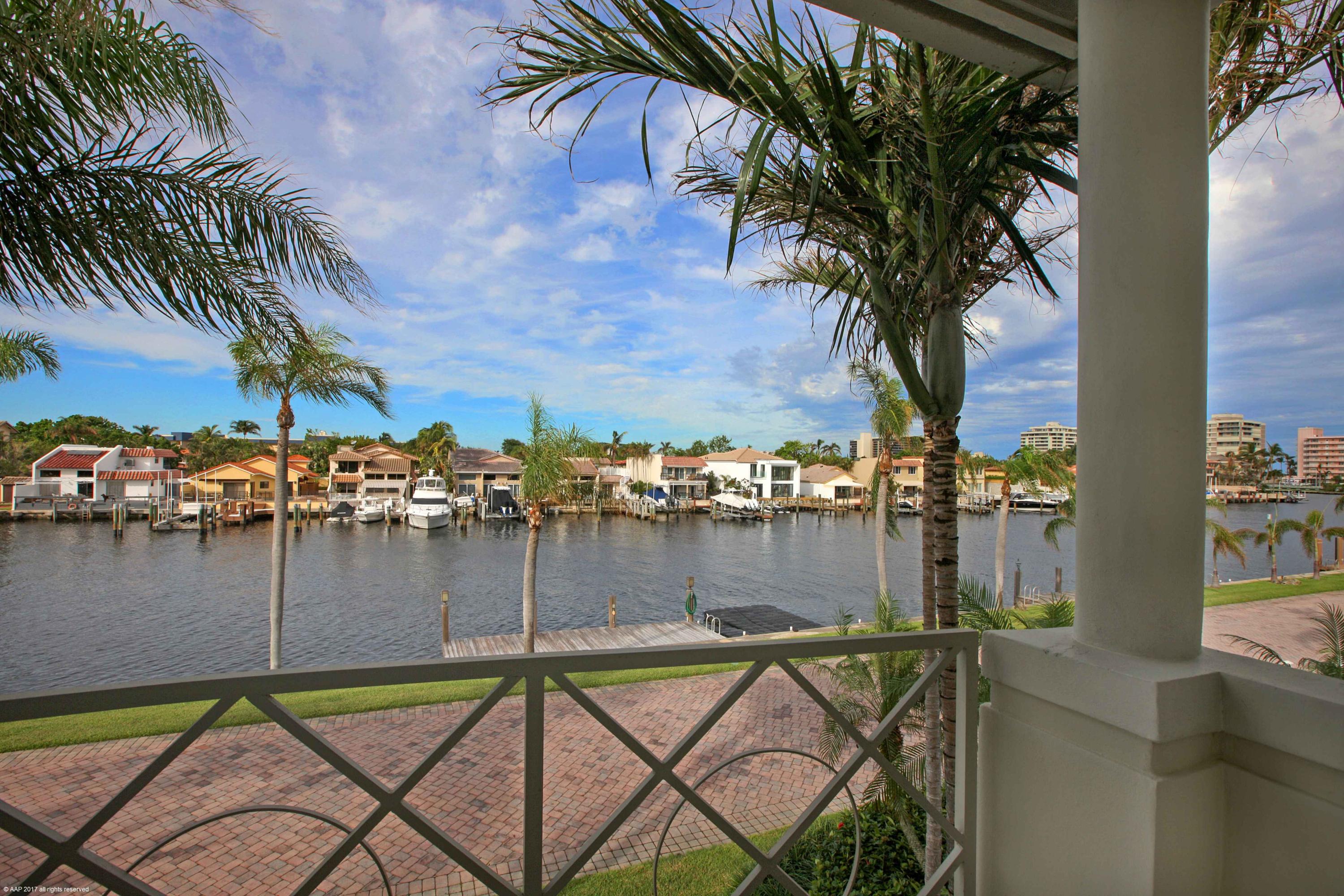 866 Northeast 79th Street Boca Raton, FL 33487 - Photo 31 of 64 037