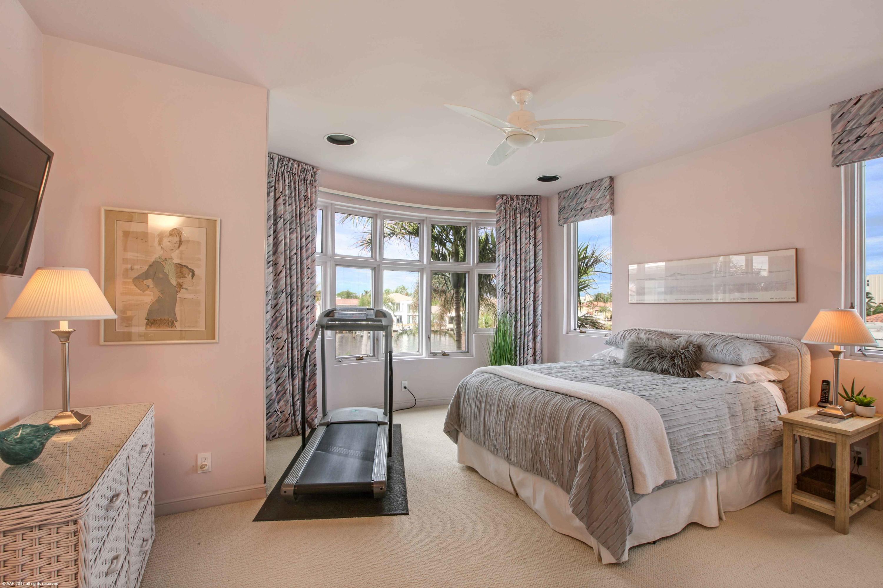866 Northeast 79th Street Boca Raton, FL 33487 - Photo 33 of 64 039