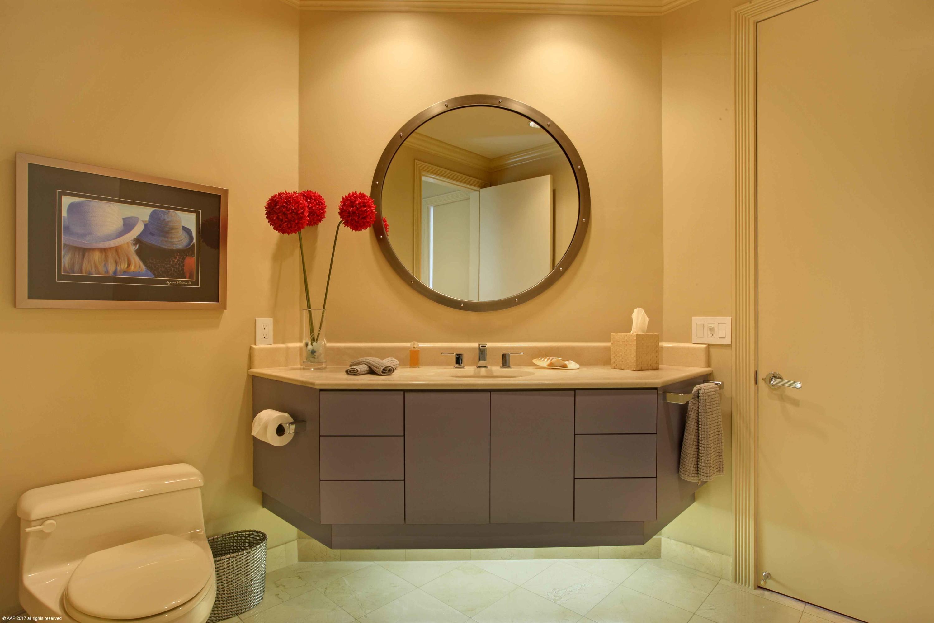 866 Northeast 79th Street Boca Raton, FL 33487 - Photo 34 of 64 040