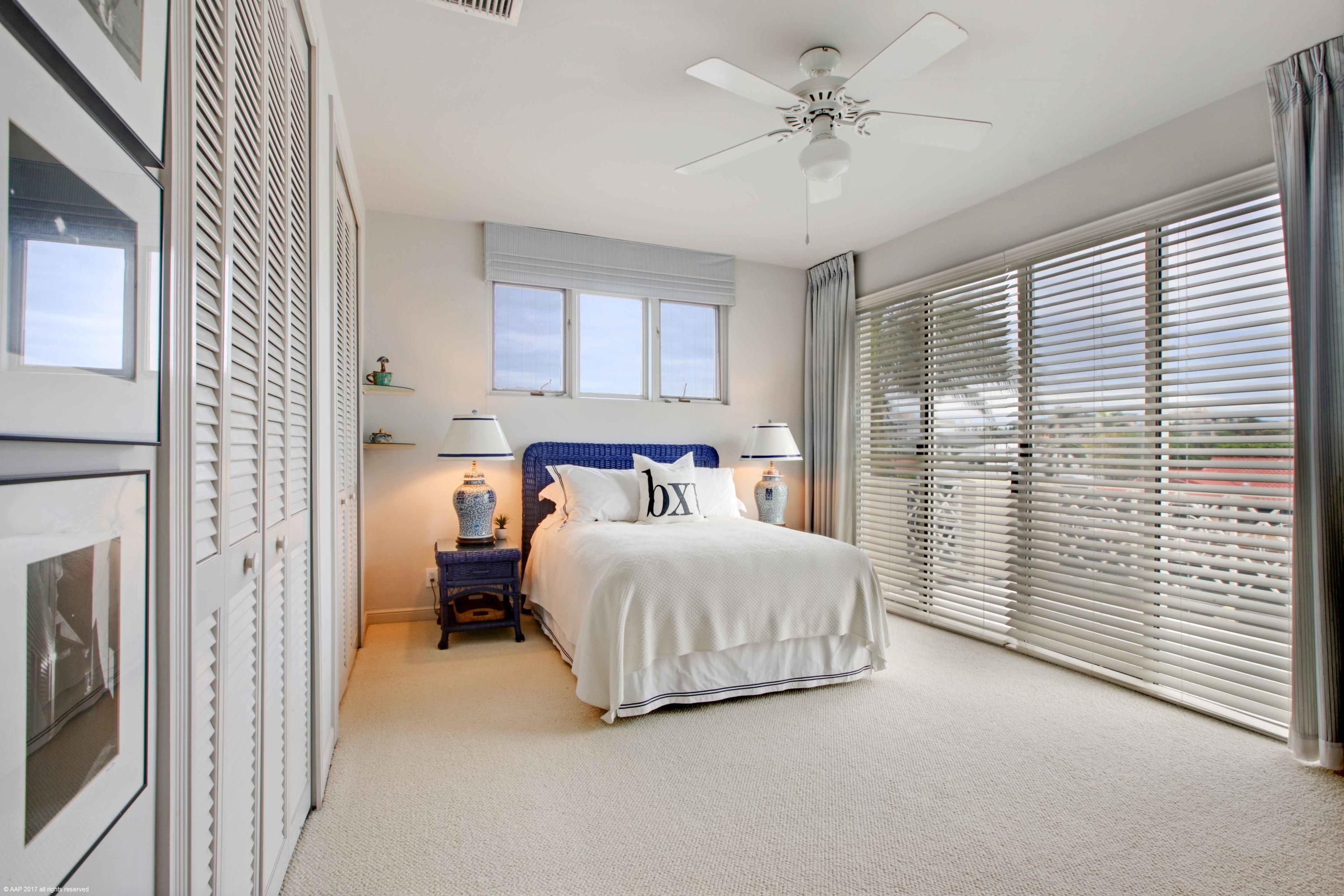 866 Northeast 79th Street Boca Raton, FL 33487 - Photo 35 of 64 041