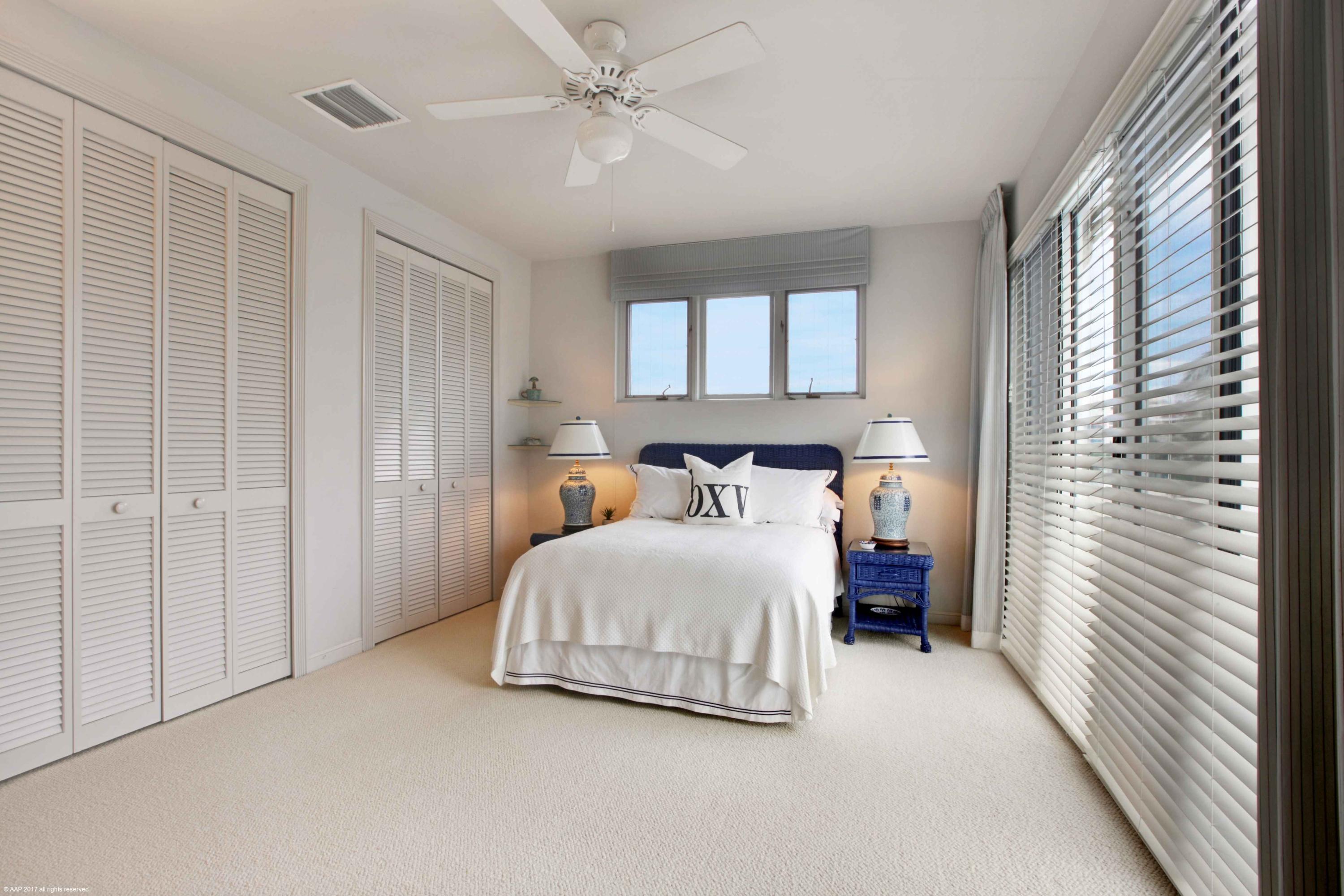 866 Northeast 79th Street Boca Raton, FL 33487 - Photo 36 of 64 042