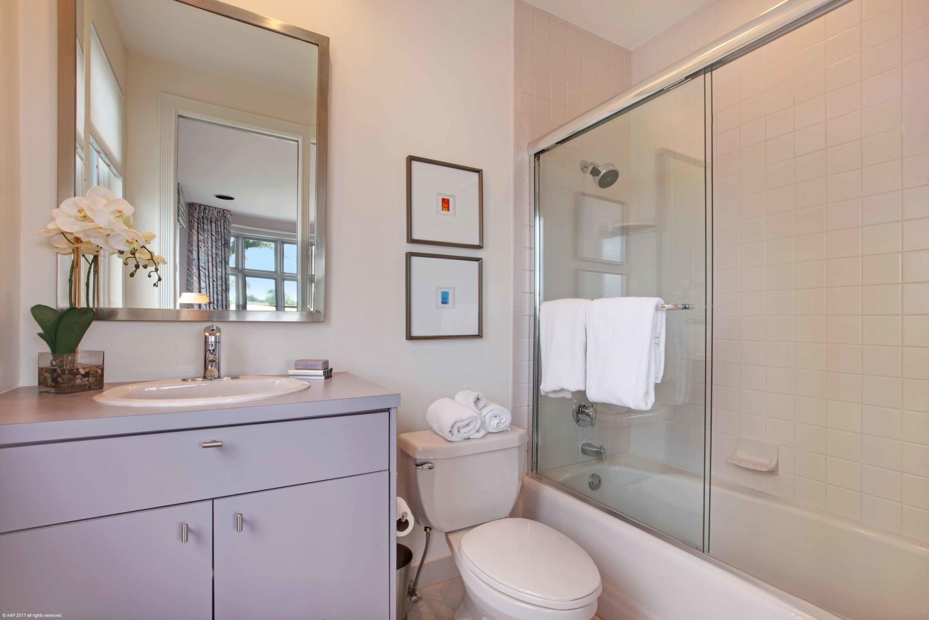 866 Northeast 79th Street Boca Raton, FL 33487 - Photo 37 of 64 043