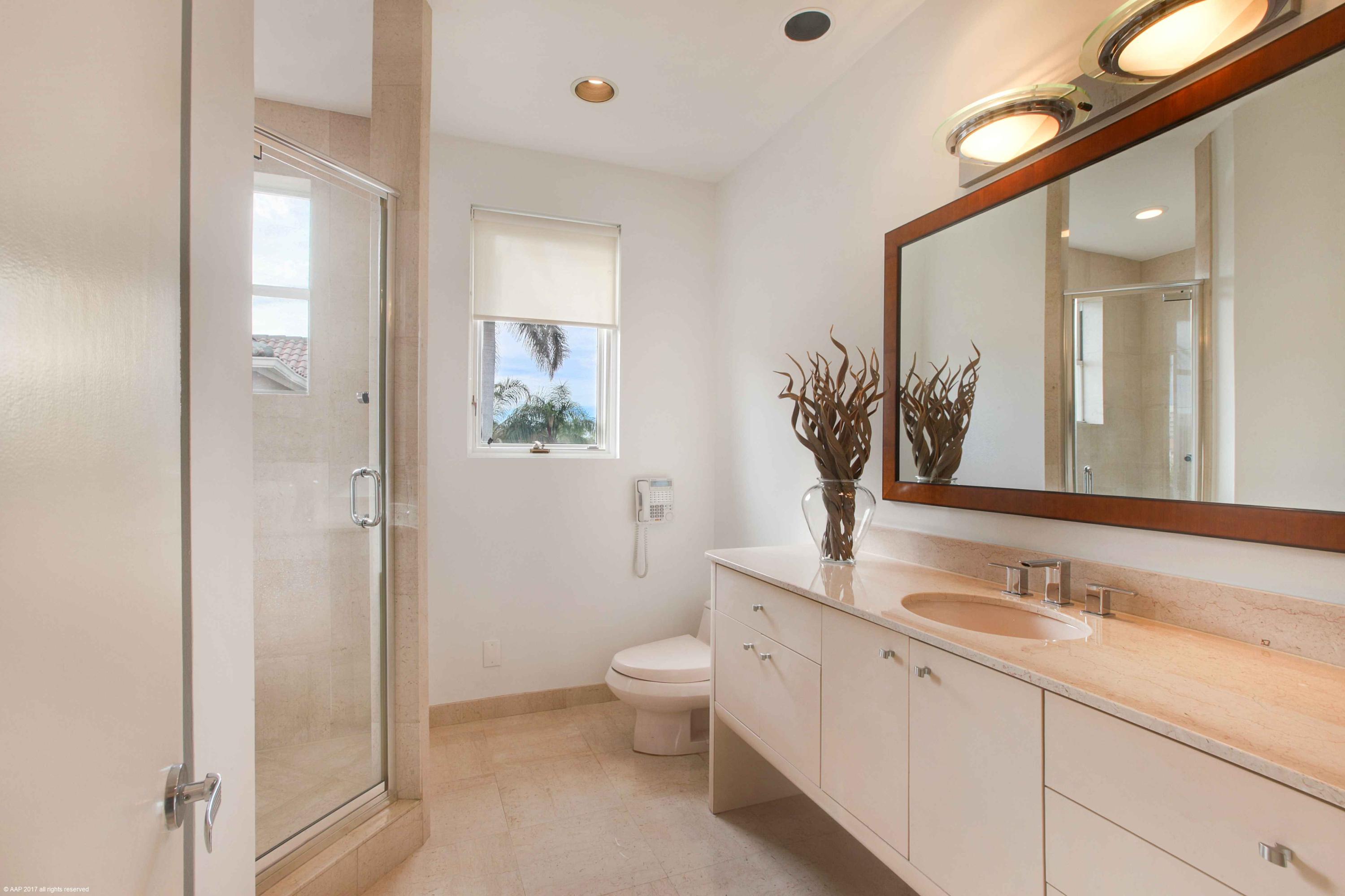 866 Northeast 79th Street Boca Raton, FL 33487 - Photo 39 of 64 045