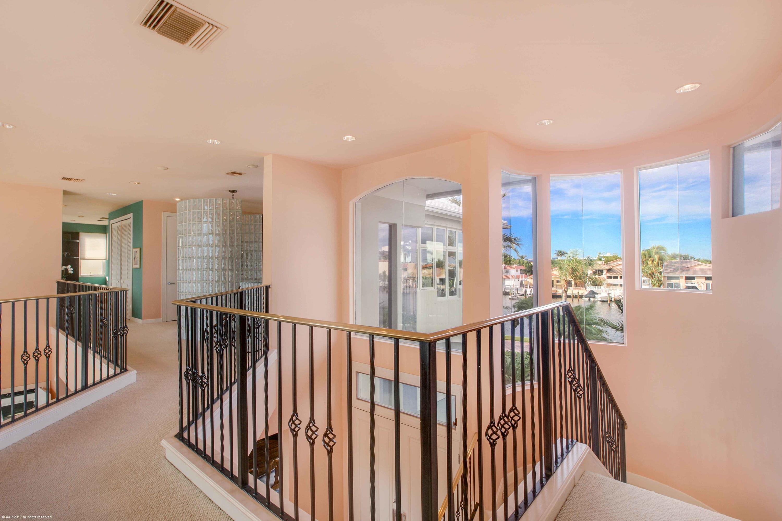 866 Northeast 79th Street Boca Raton, FL 33487 - Photo 40 of 64 046