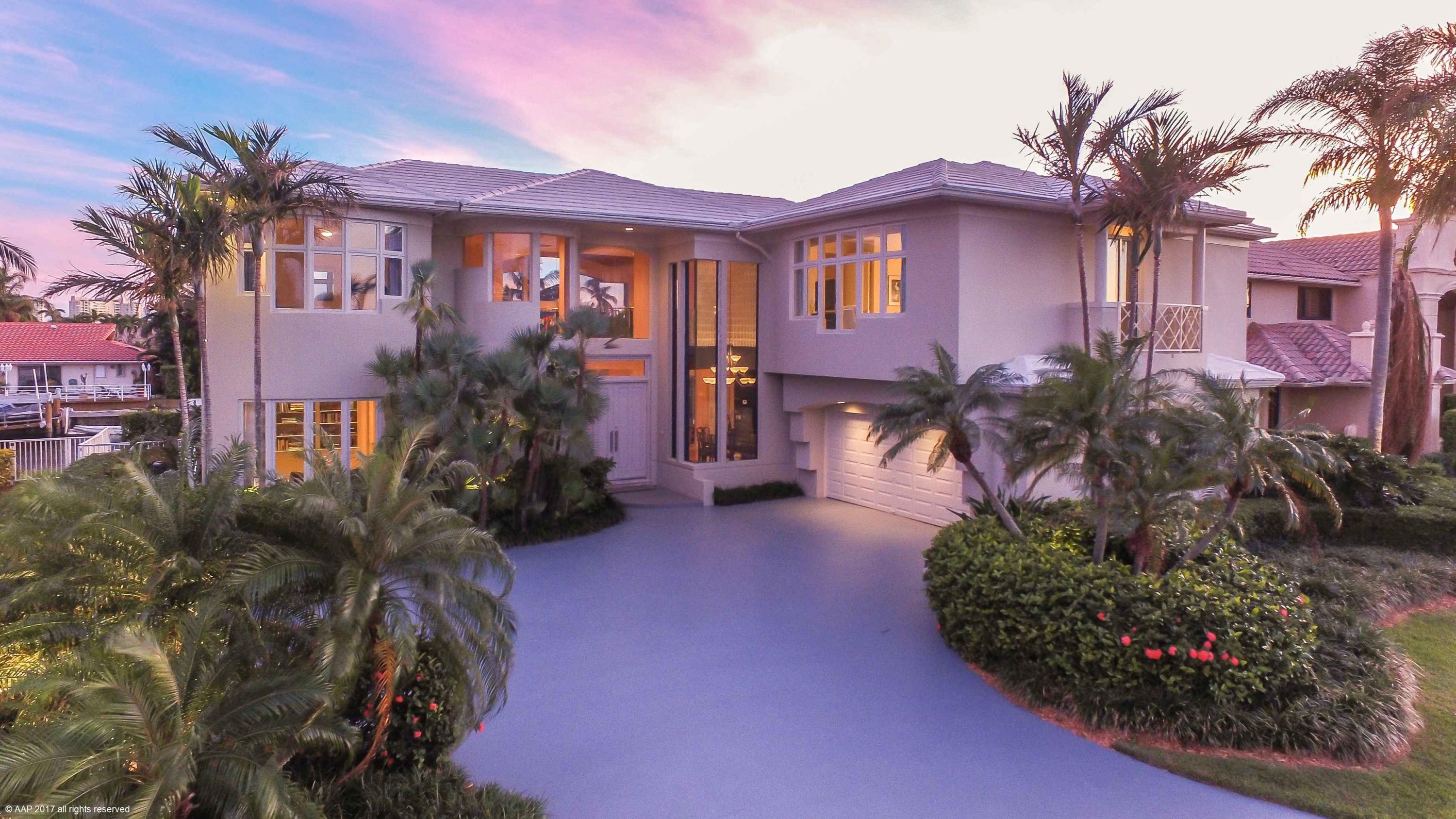 866 Northeast 79th Street Boca Raton, FL 33487 - Photo 4 of 64 011