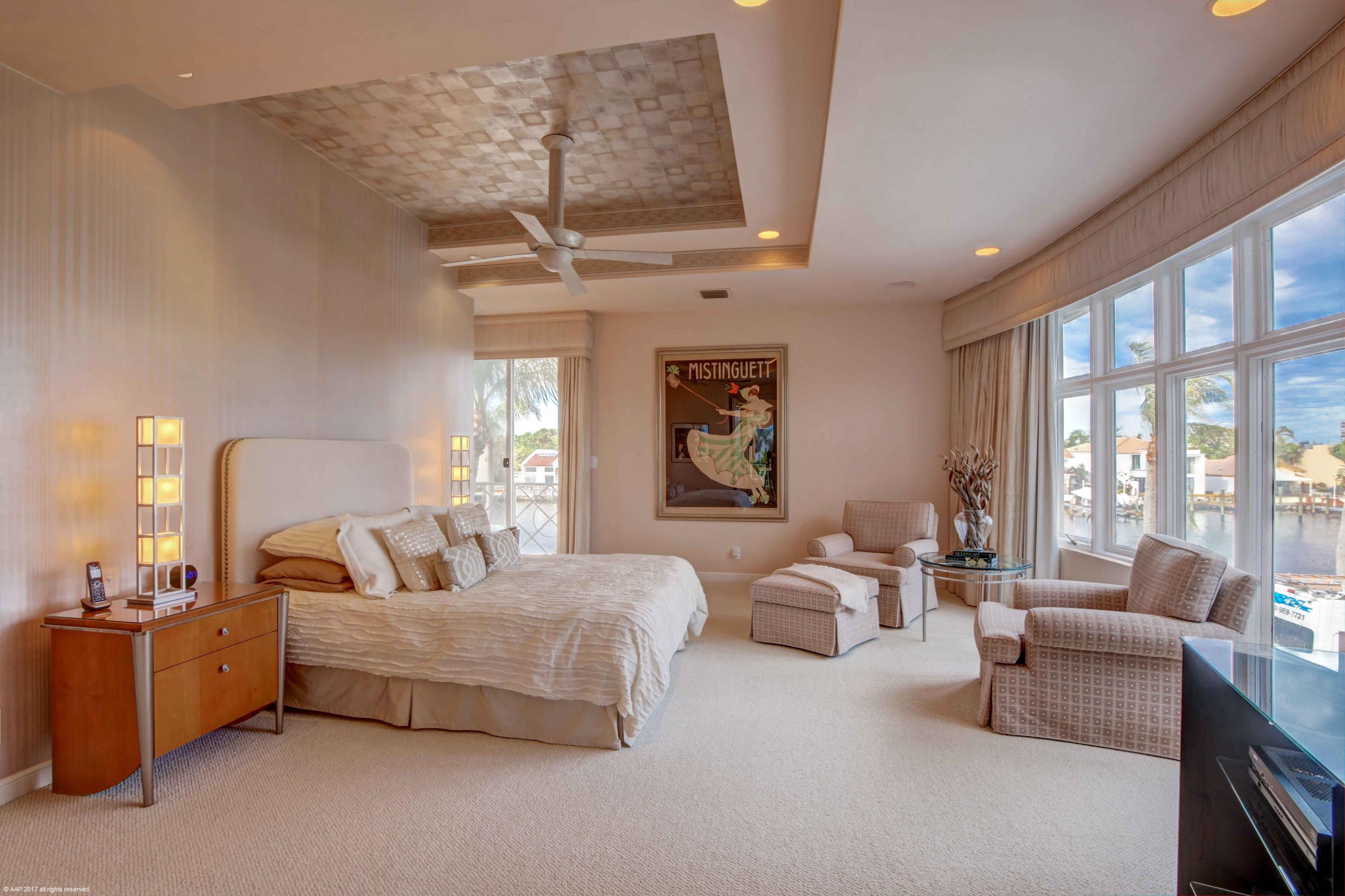 866 Northeast 79th Street Boca Raton, FL 33487 - Photo 43 of 64 048b