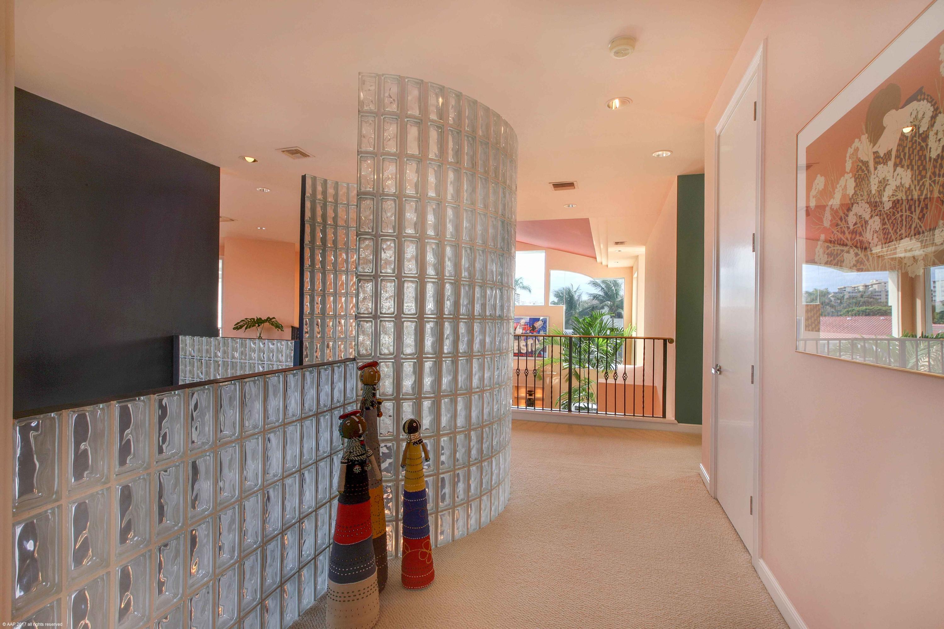 866 Northeast 79th Street Boca Raton, FL 33487 - Photo 49 of 64 054