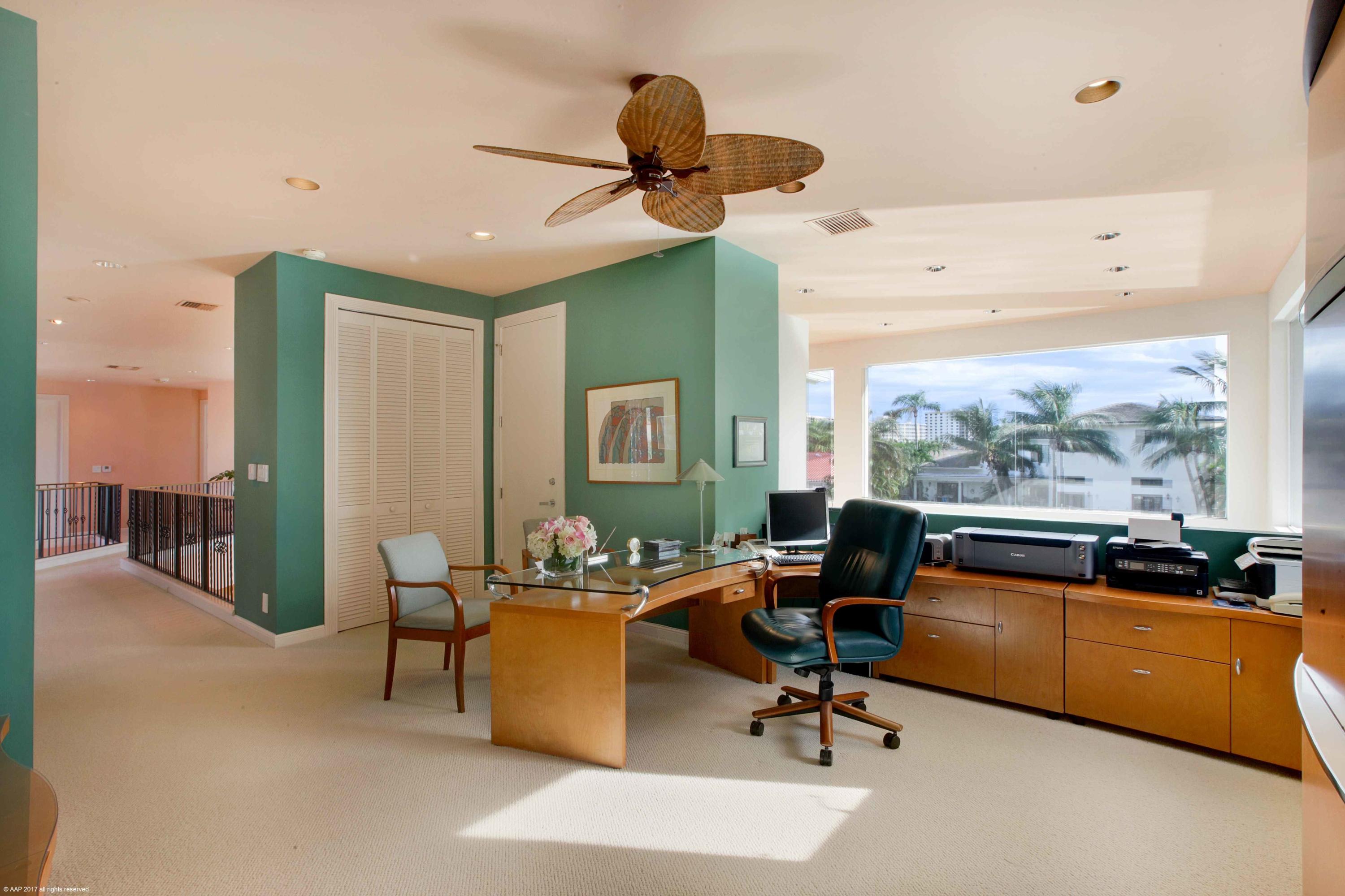 866 Northeast 79th Street Boca Raton, FL 33487 - Photo 51 of 64 057