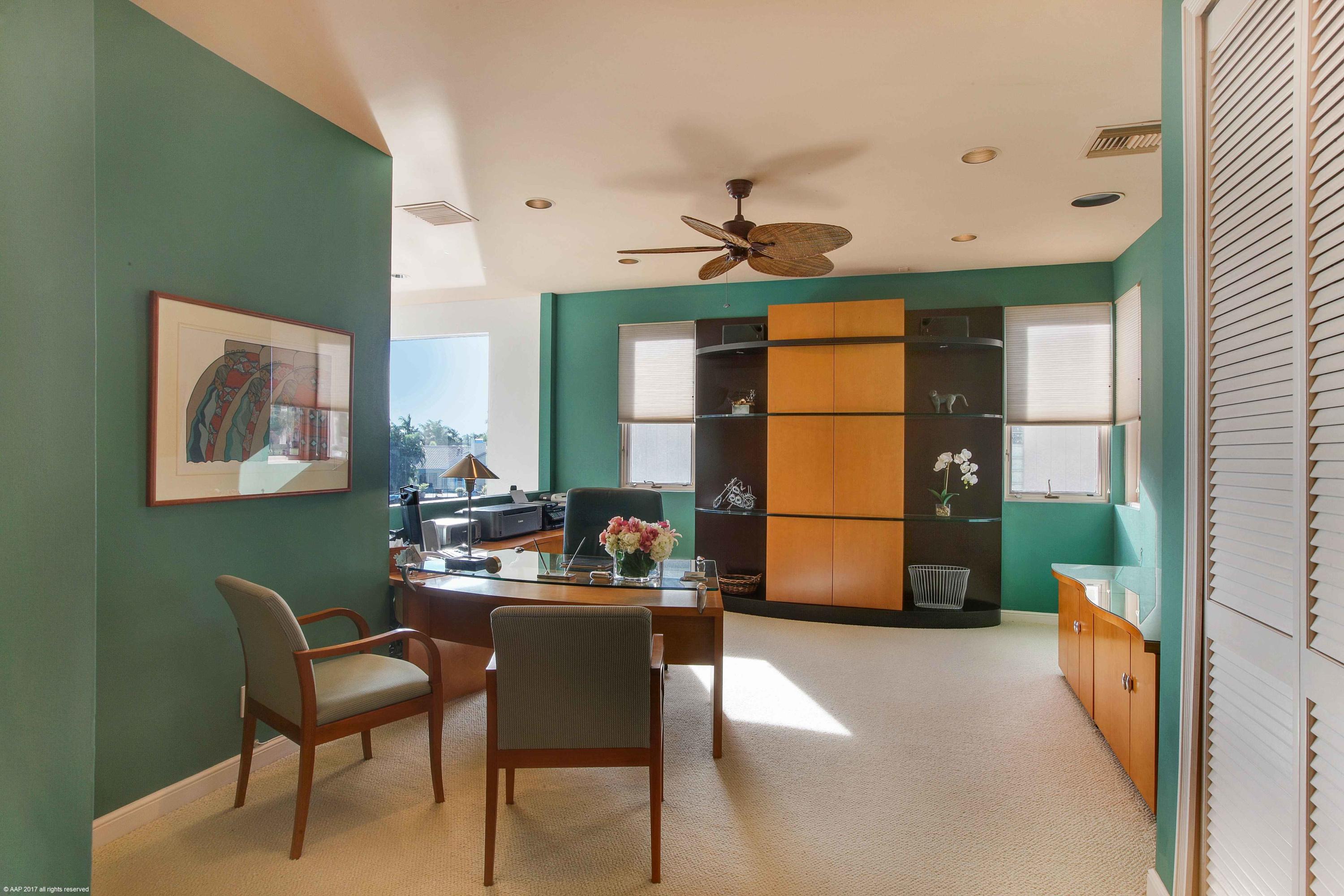 866 Northeast 79th Street Boca Raton, FL 33487 - Photo 52 of 64 058