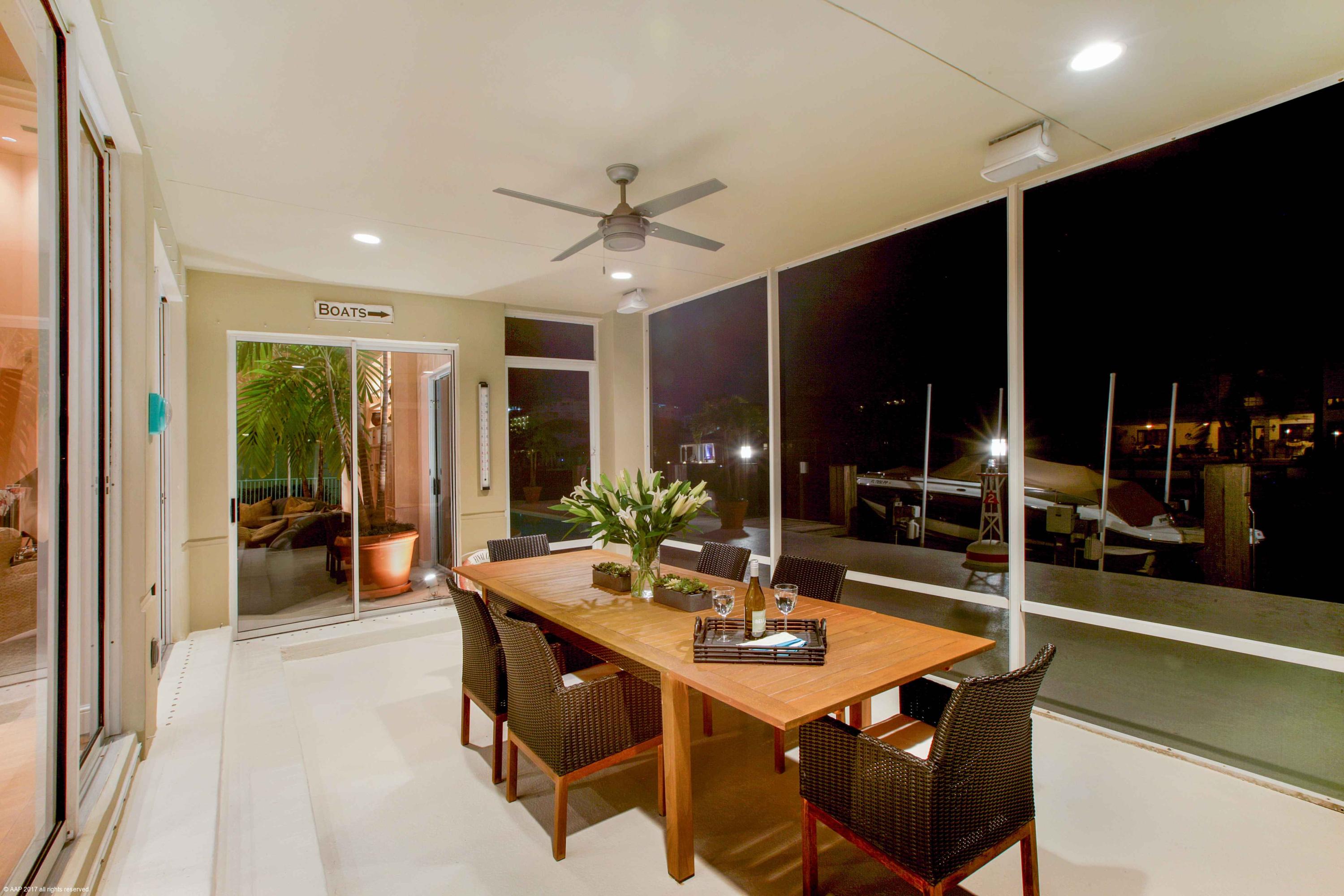 866 Northeast 79th Street Boca Raton, FL 33487 - Photo 54 of 64 060
