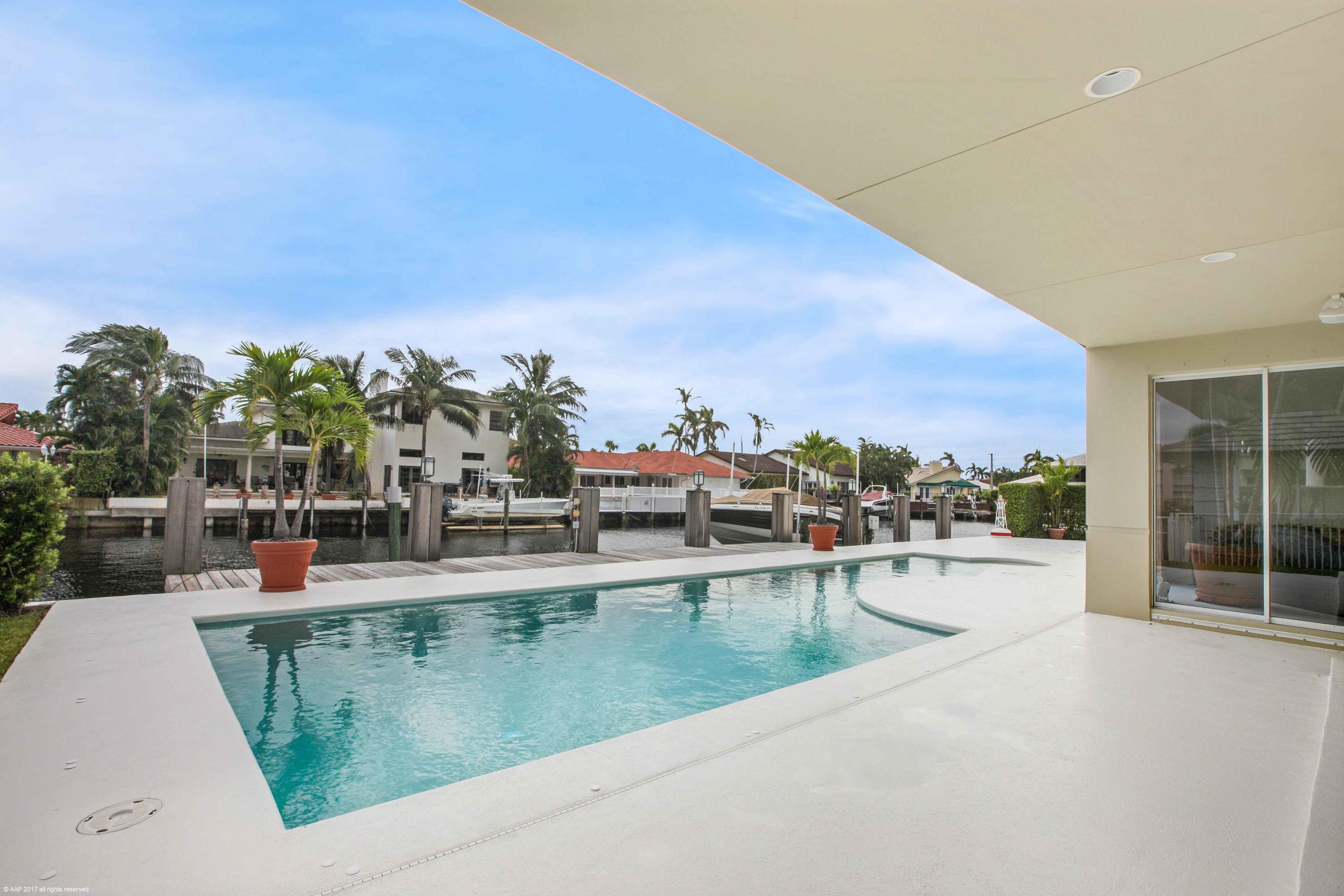 866 Northeast 79th Street Boca Raton, FL 33487 - Photo 55 of 64 061