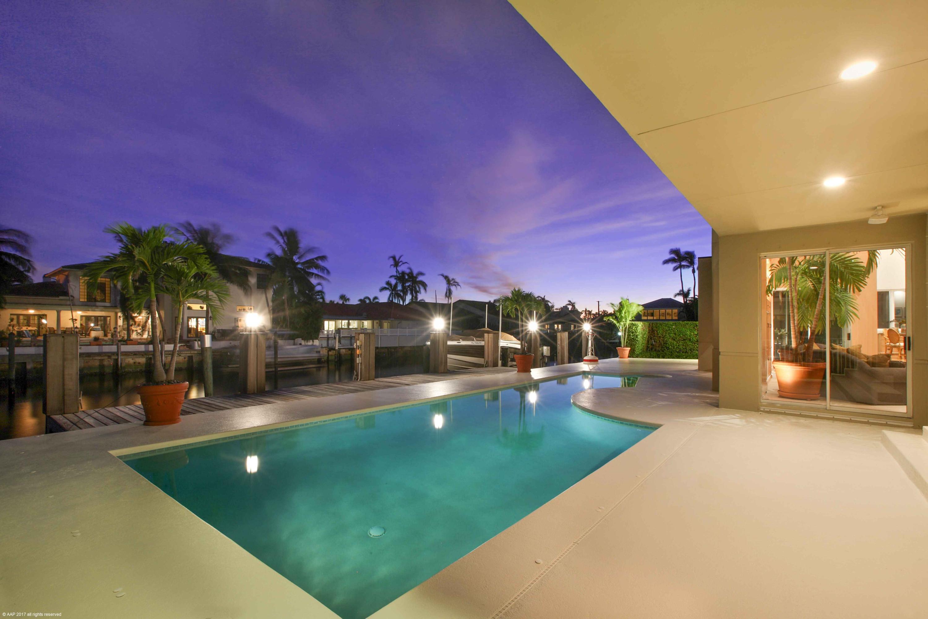 866 Northeast 79th Street Boca Raton, FL 33487 - Photo 56 of 64 062