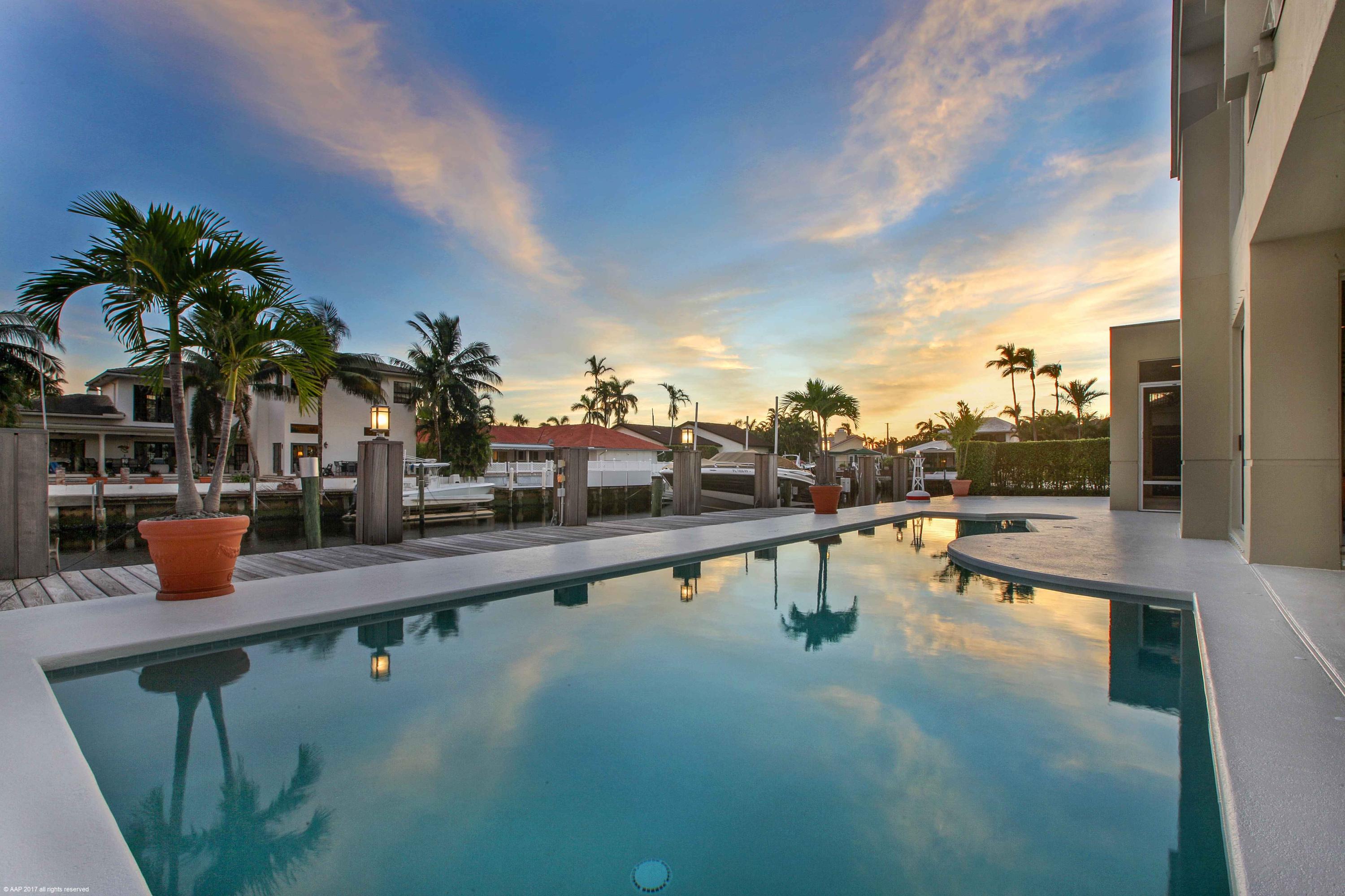 866 Northeast 79th Street Boca Raton, FL 33487 - Photo 57 of 64 064