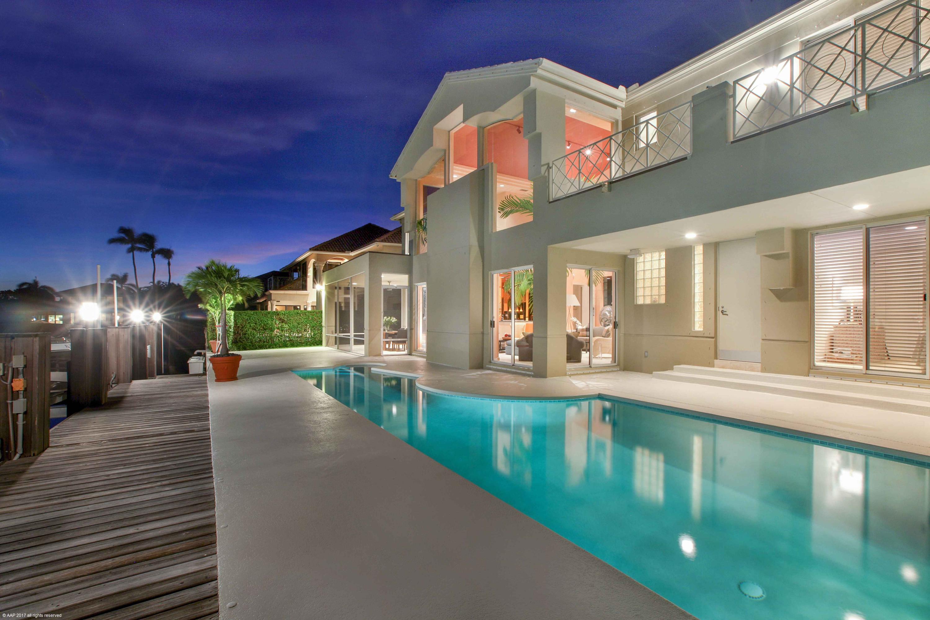866 Northeast 79th Street Boca Raton, FL 33487 - Photo 59 of 64 066