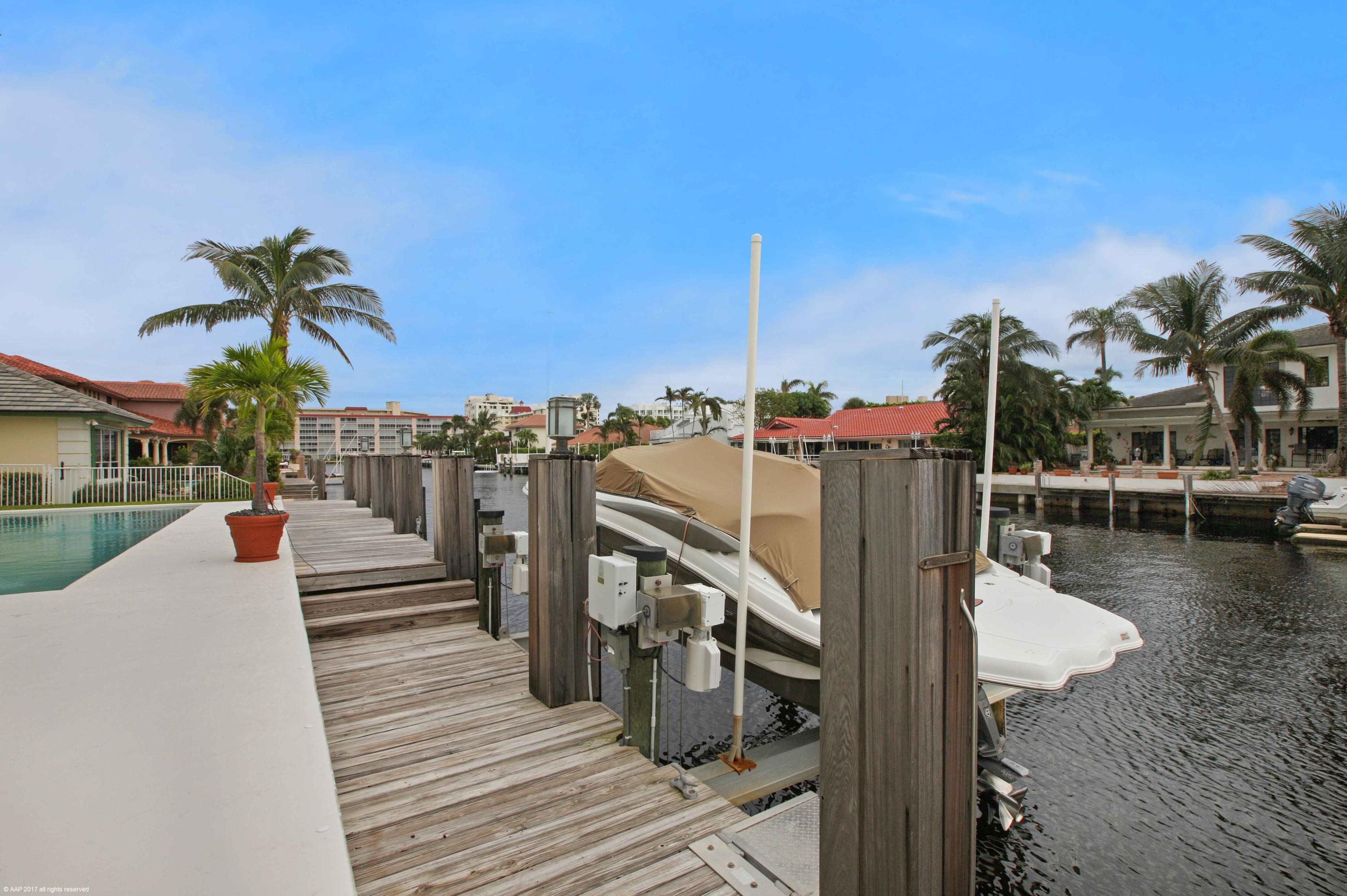 866 Northeast 79th Street Boca Raton, FL 33487 - Photo 60 of 64 067