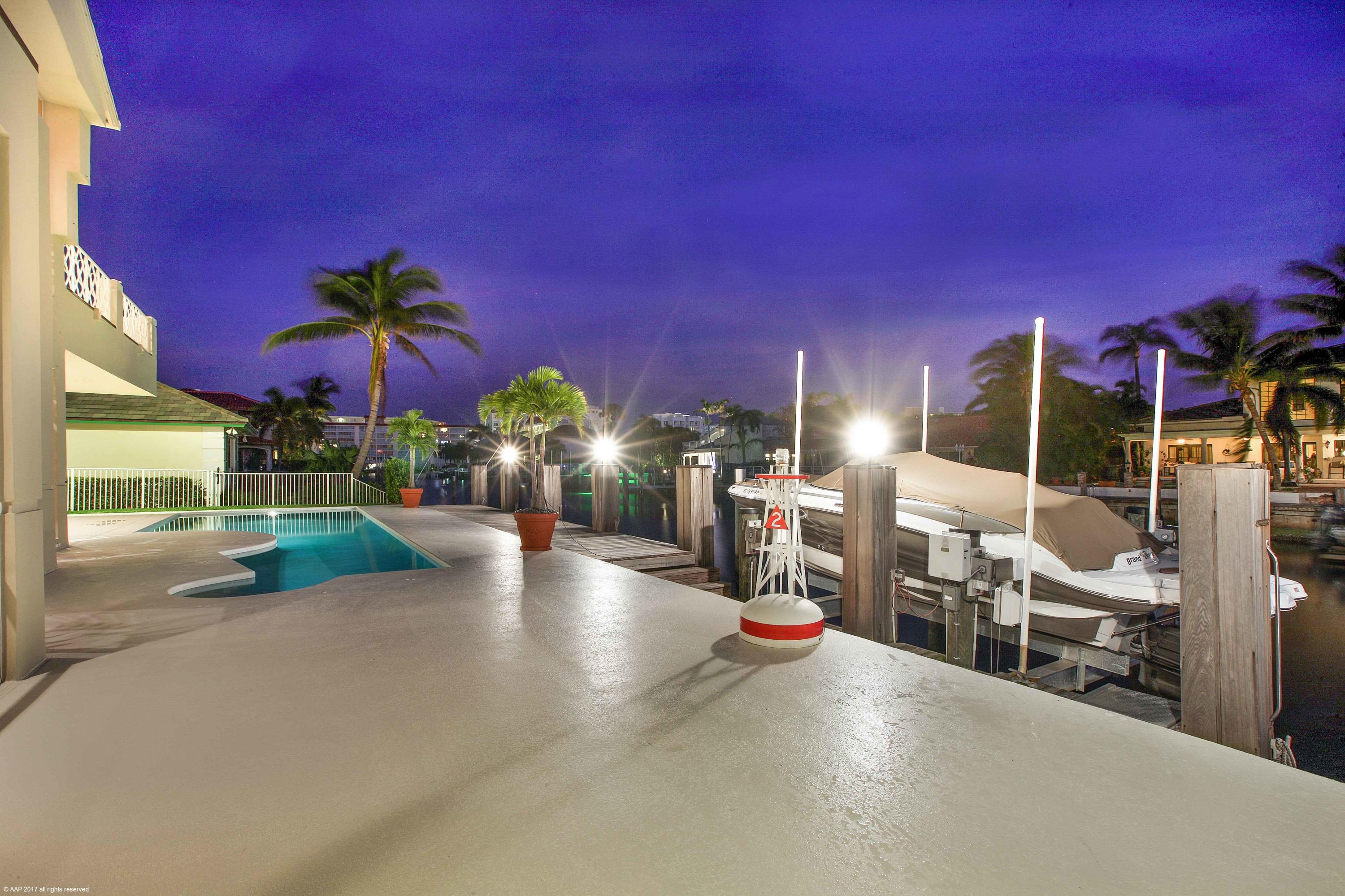866 Northeast 79th Street Boca Raton, FL 33487 - Photo 61 of 64 068