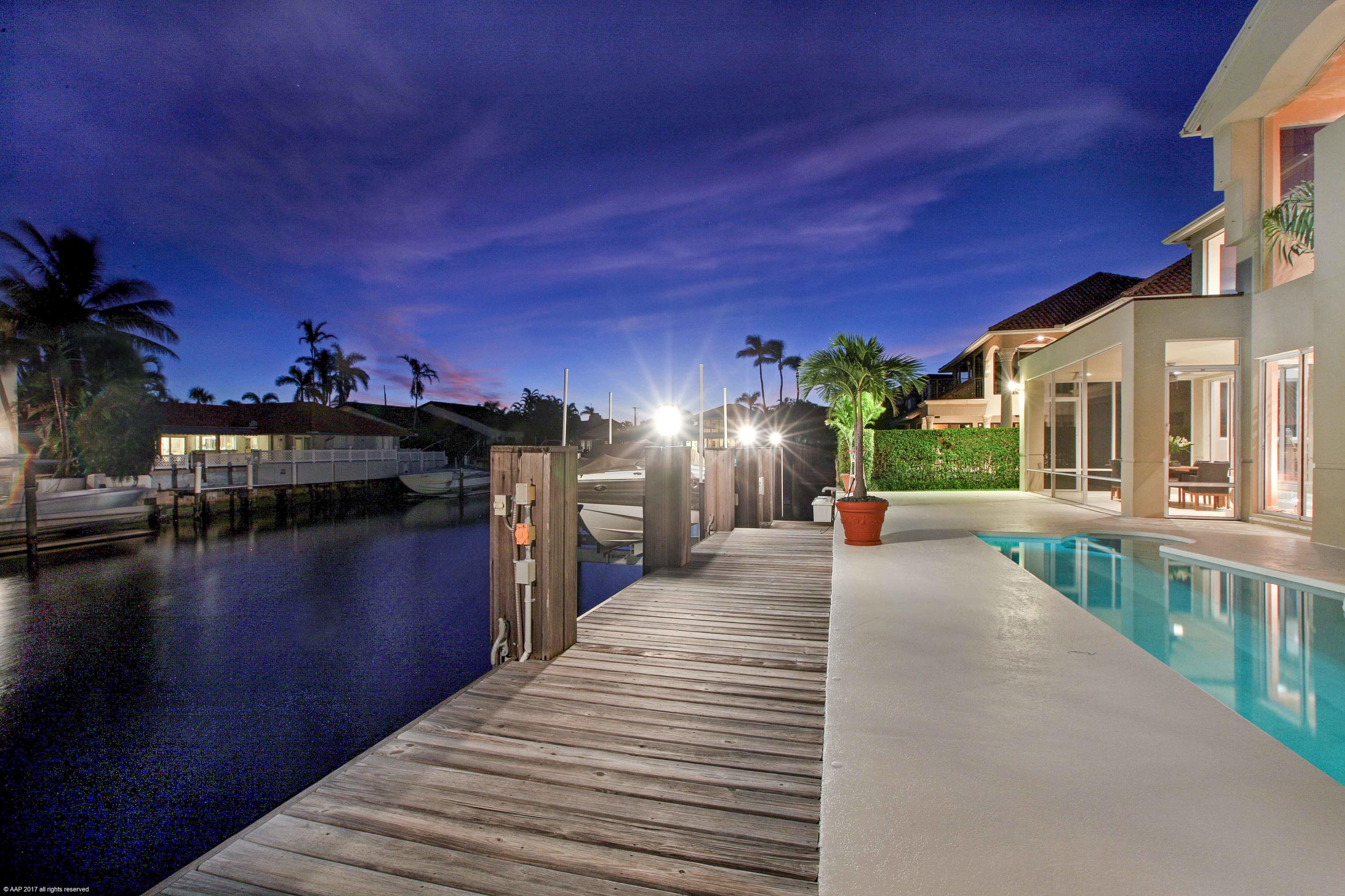 866 Northeast 79th Street Boca Raton, FL 33487 - Photo 62 of 64 069