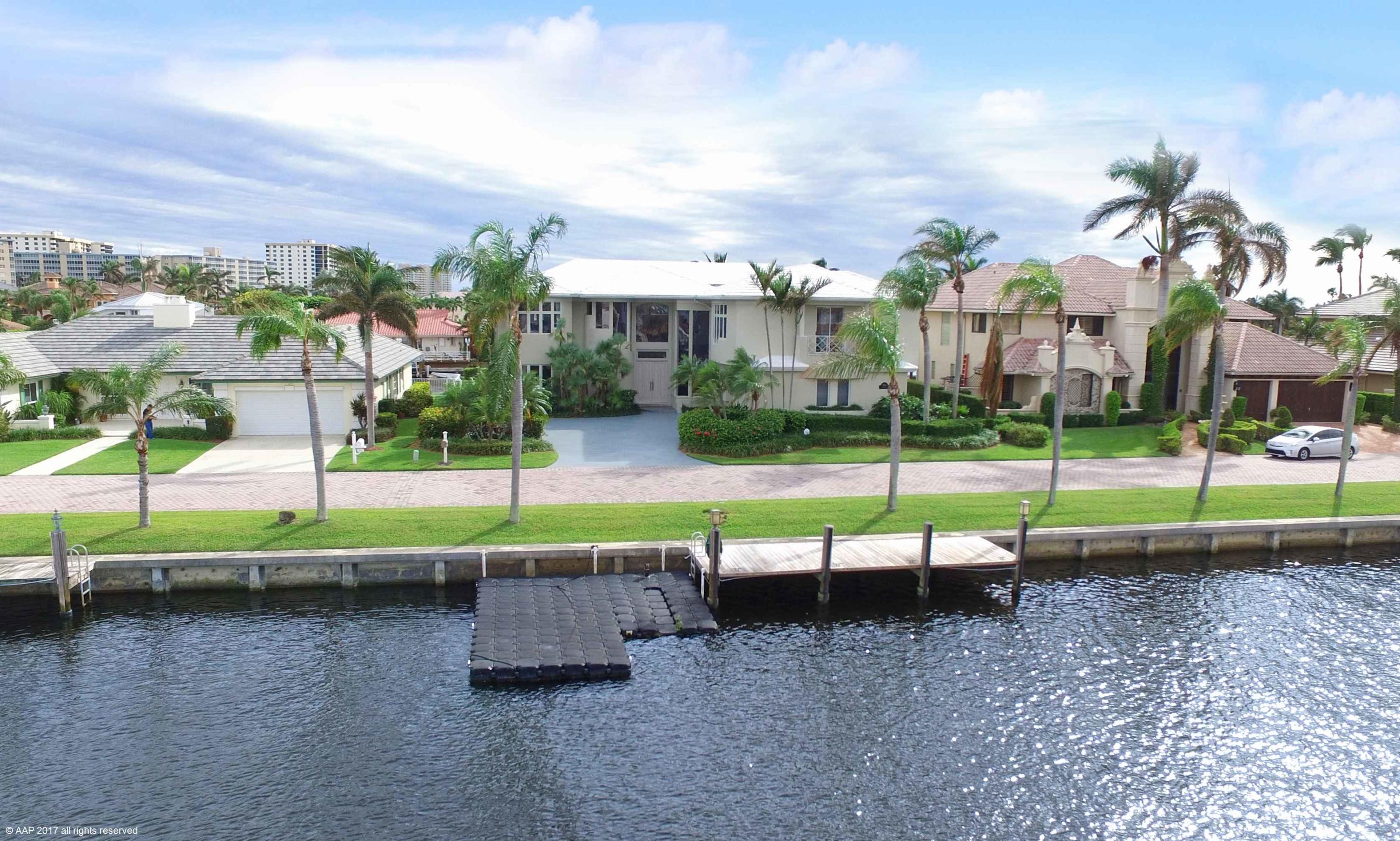 866 Northeast 79th Street Boca Raton, FL 33487 - Photo 63 of 64 071