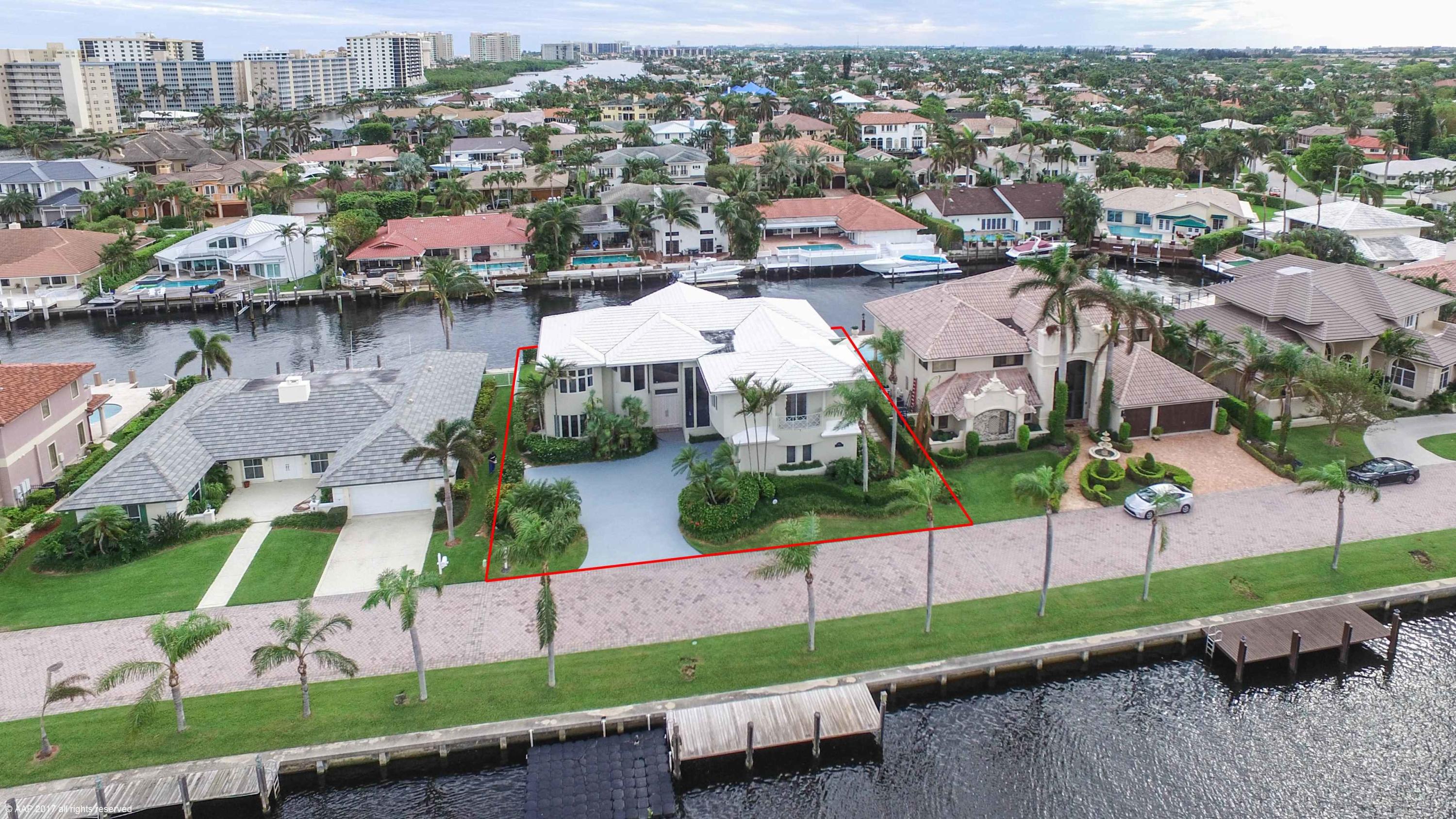 866 Northeast 79th Street Boca Raton, FL 33487 - Photo 64 of 64 008a
