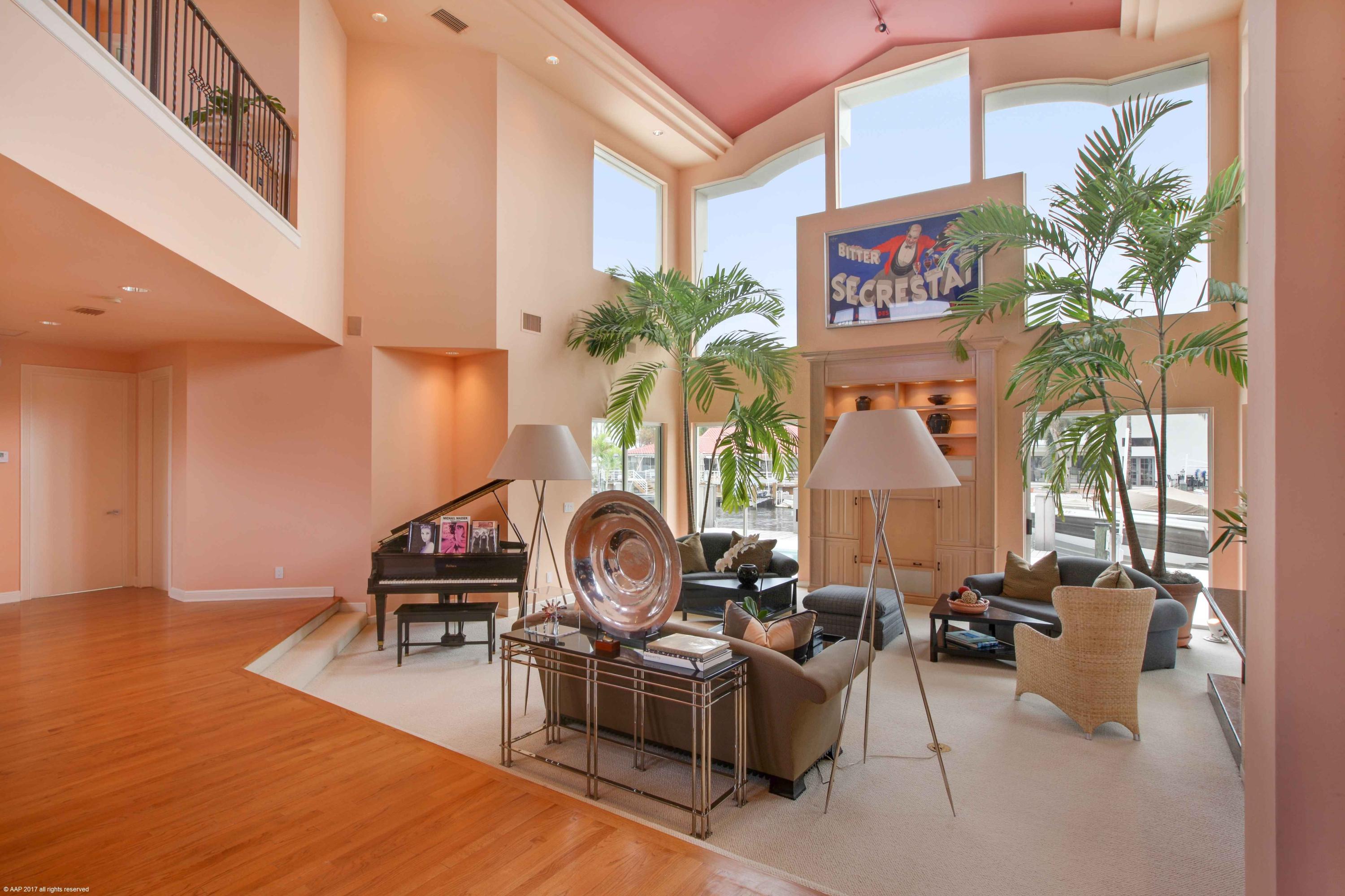 866 Northeast 79th Street Boca Raton, FL 33487 - Photo 10 of 64 013