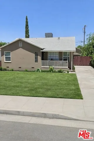 $315,000 | 906 2nd Street, Bakersfield, CA 93304