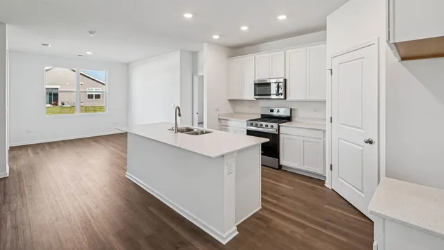 $494,990 | 1228 Wild Tulip Circle, Bartlett, IL 60103