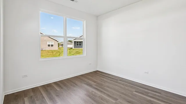 $494,990 | 1228 Wild Tulip Circle, Bartlett, IL 60103