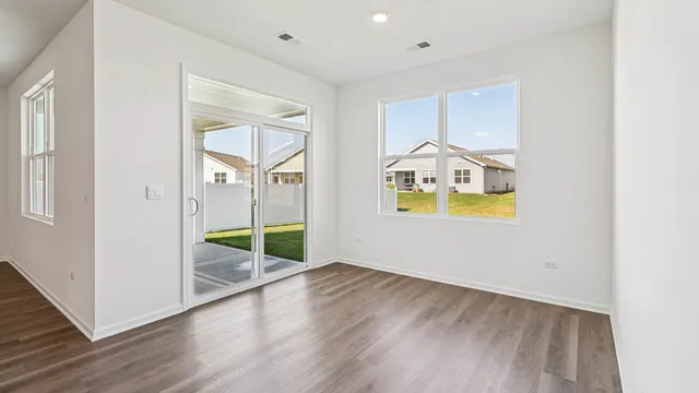 $494,990 | 1228 Wild Tulip Circle, Bartlett, IL 60103