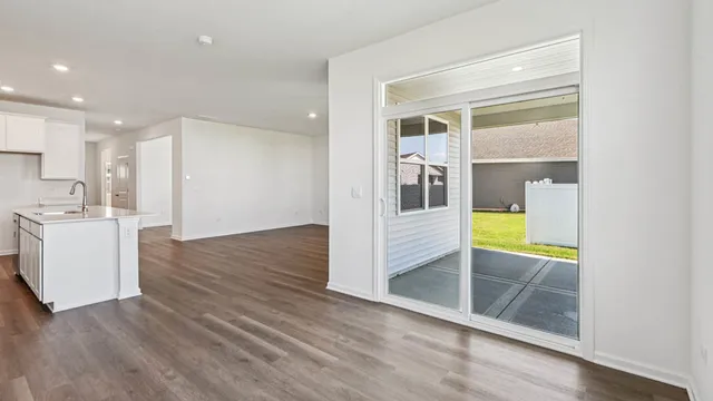 $494,990 | 1228 Wild Tulip Circle, Bartlett, IL 60103