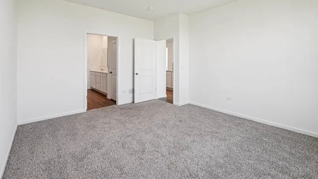 $494,990 | 1228 Wild Tulip Circle, Bartlett, IL 60103