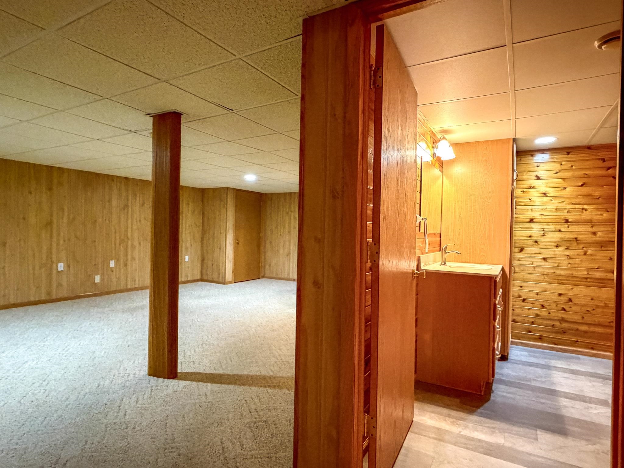 5404 Willow Street Schofield, WI 54476 - Photo 46 of 60