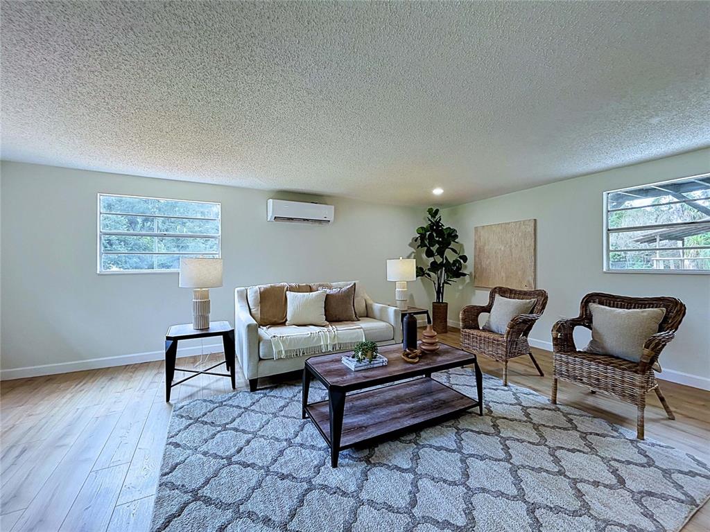 11008 Browning Road Lithia, FL 33547 - Photo 18 of 88