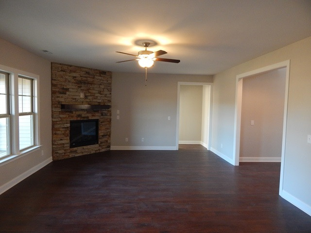 545 Seabring Lane Raleigh, NC 27603 - Photo 6 of 20 Photo 6