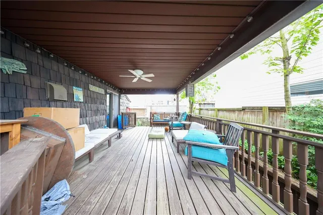 $618,000 | 24 Keen Court | Gerritsen Beach