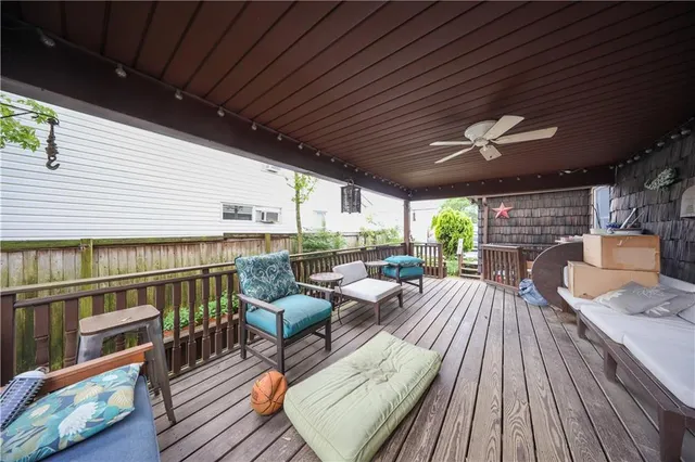 $618,000 | 24 Keen Court | Gerritsen Beach