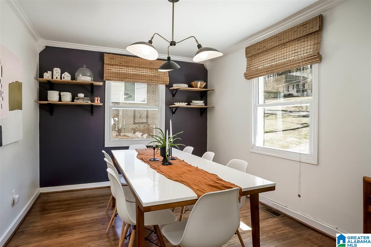 1516 Cresthill Road Birmingham, AL 35213 - Photo 11 of 36 Gallery Image 11
