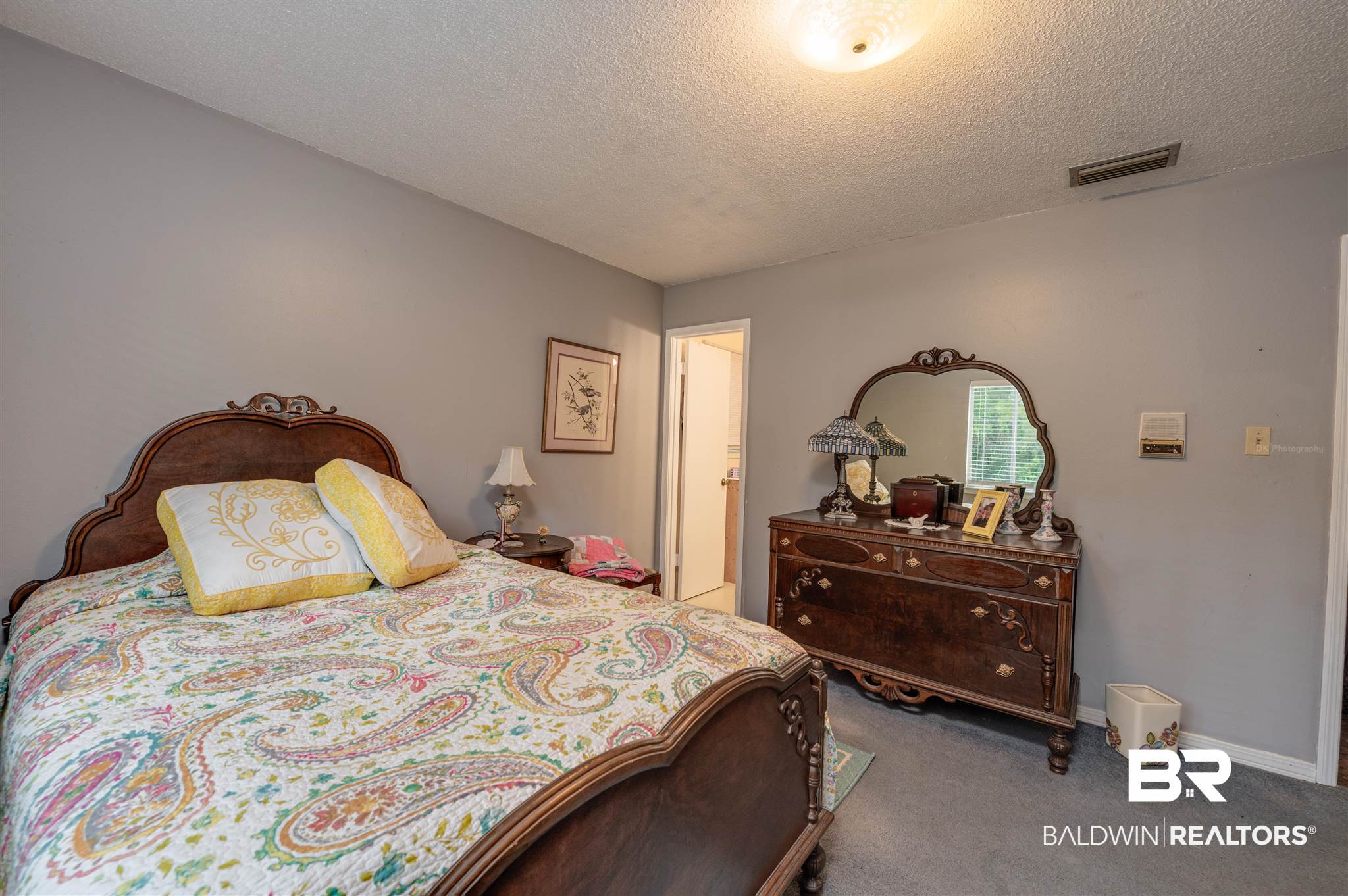418 Ridgewood Drive Daphne, AL 36526 - Photo 13 of 16 Gallery Image 13