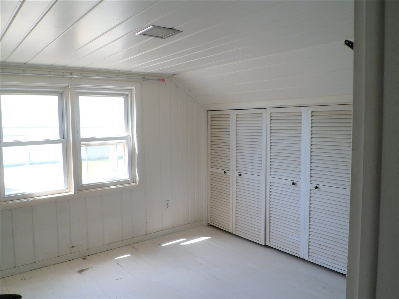11293 Badder Road Herron, MI 49744 - Photo 19 of 41 1863900-18.JPG