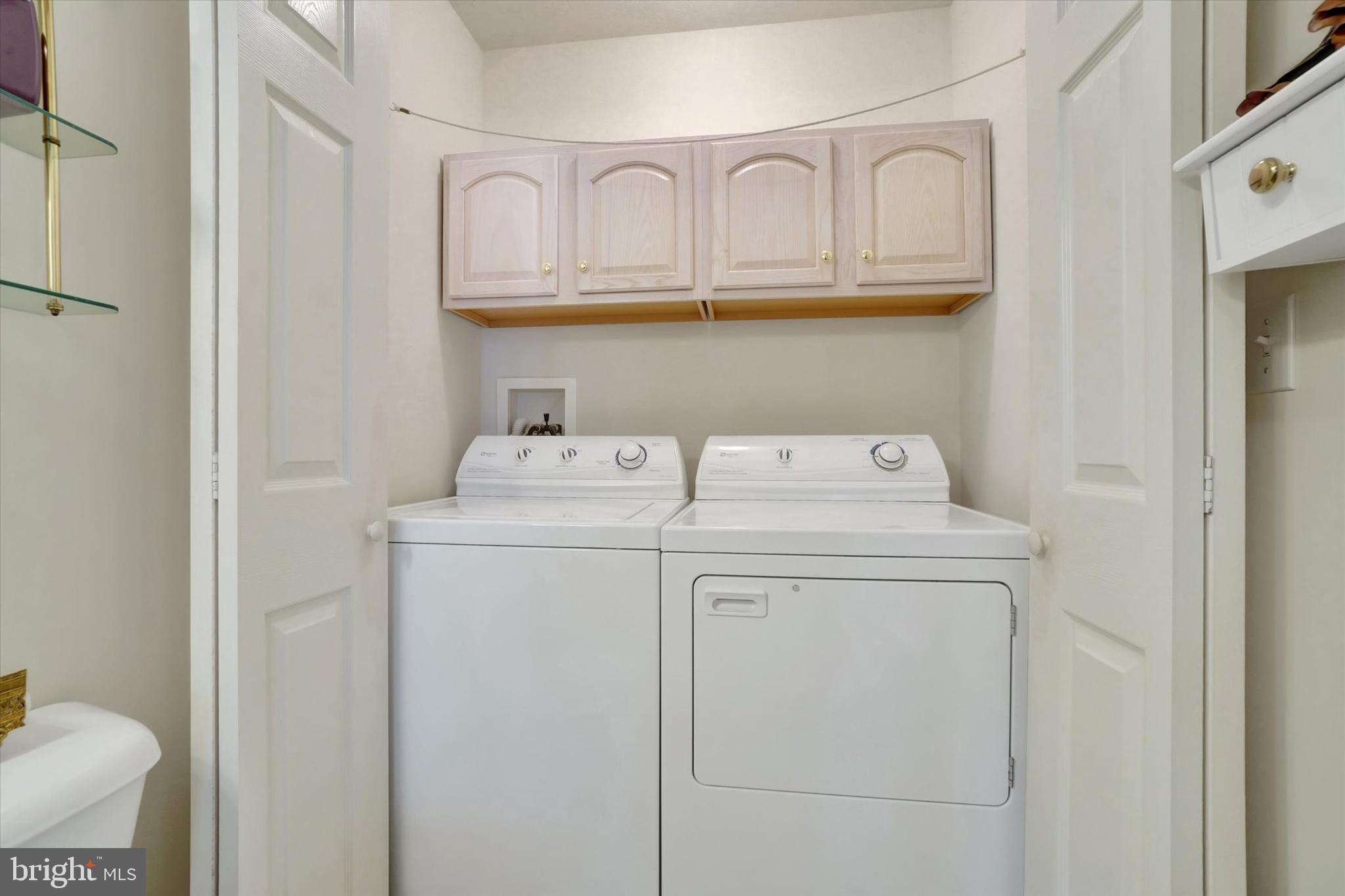 2170 Knob Hill Road York, PA 17403 - Photo 15 of 28 Gallery Image 15