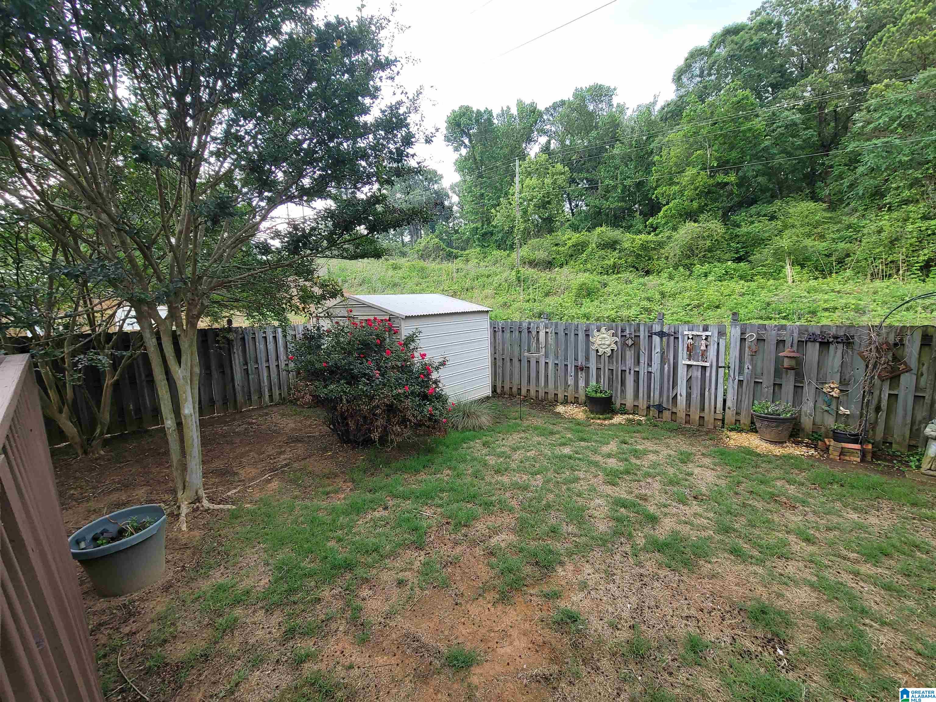 737 Holland Drive Pleasant Grove, AL 35127 - Photo 21 of 22