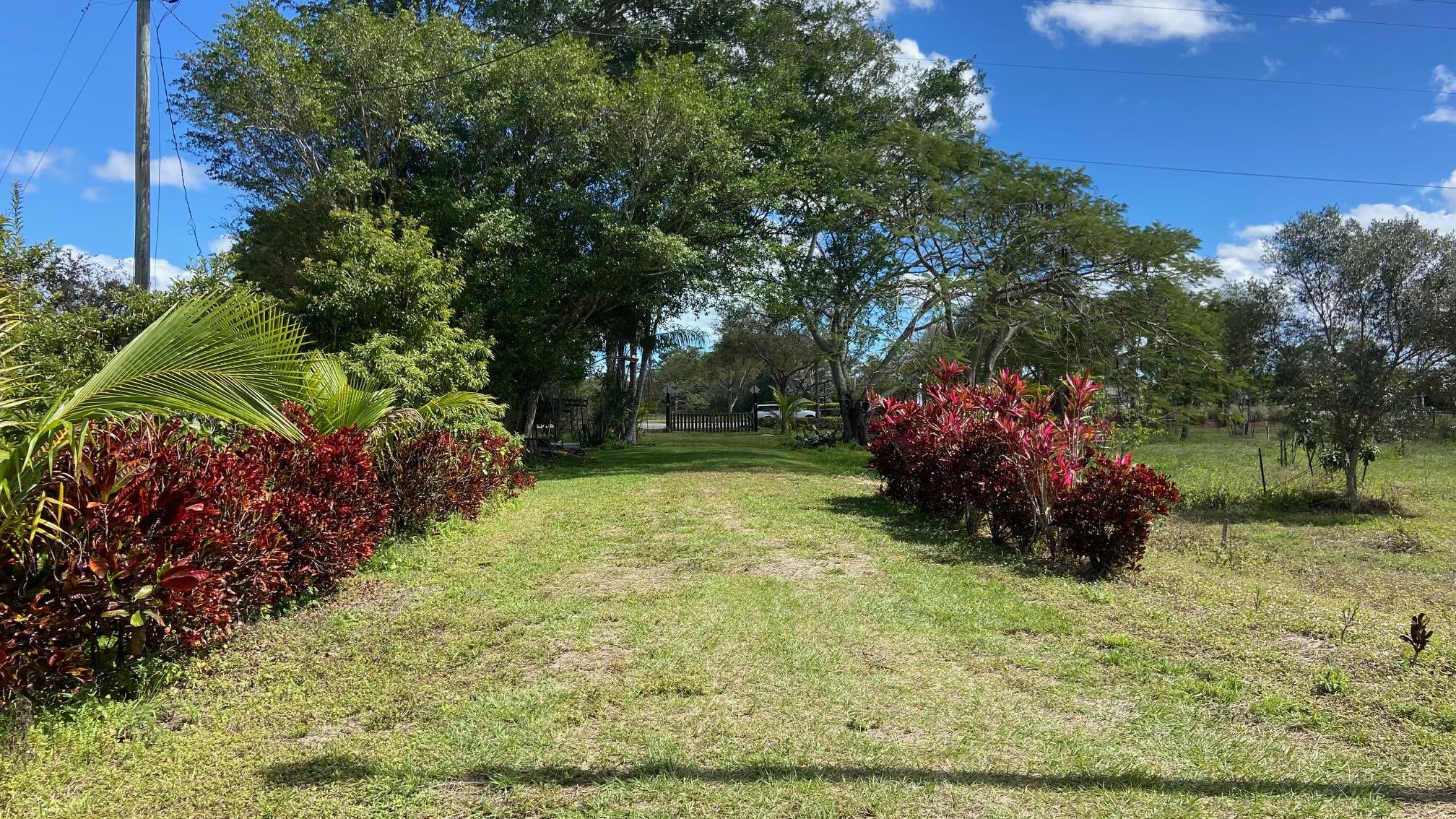 9570 Orange Avenue Fort Pierce, FL 34945 - Photo 12 of 33 IMG_0154