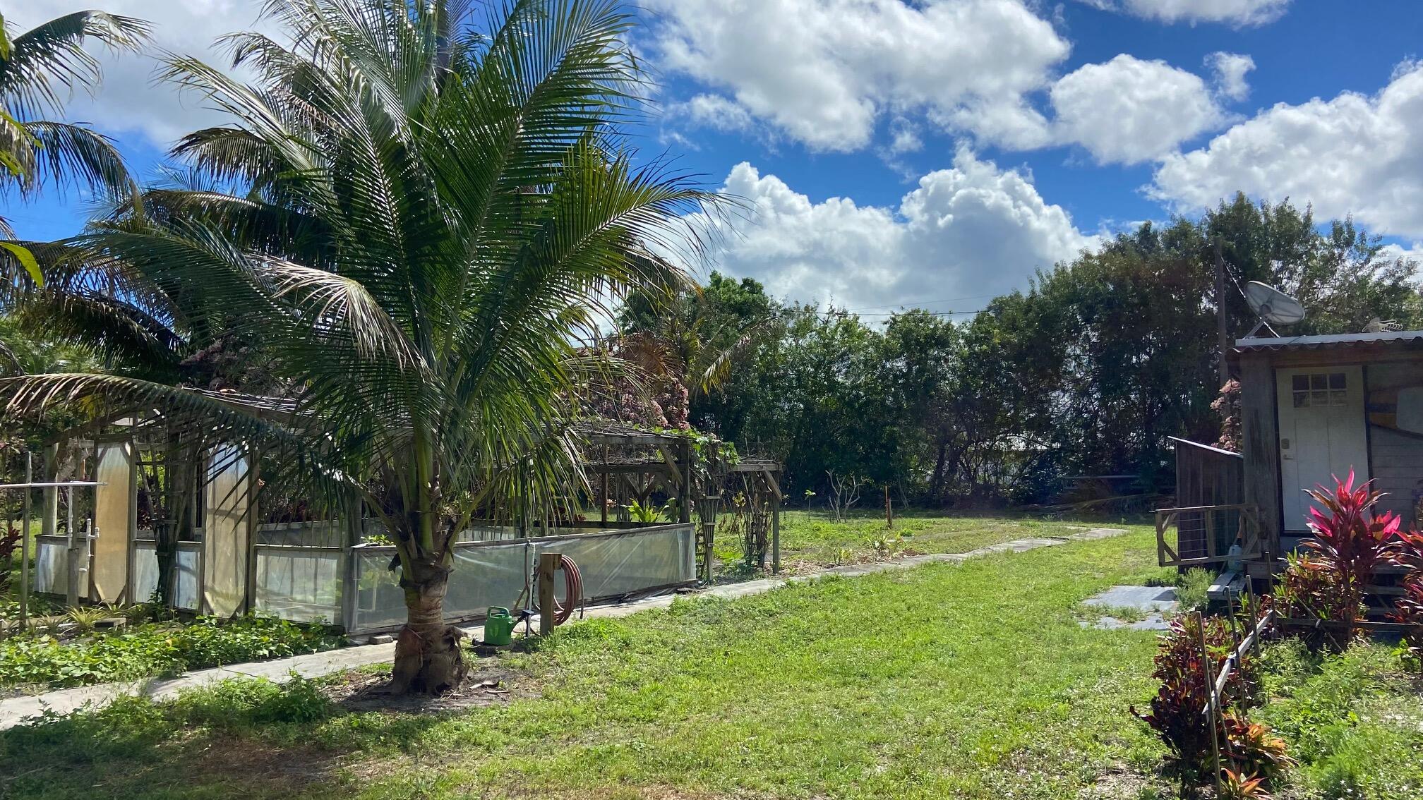 9570 Orange Avenue Fort Pierce, FL 34945 - Photo 14 of 33 IMG_0160