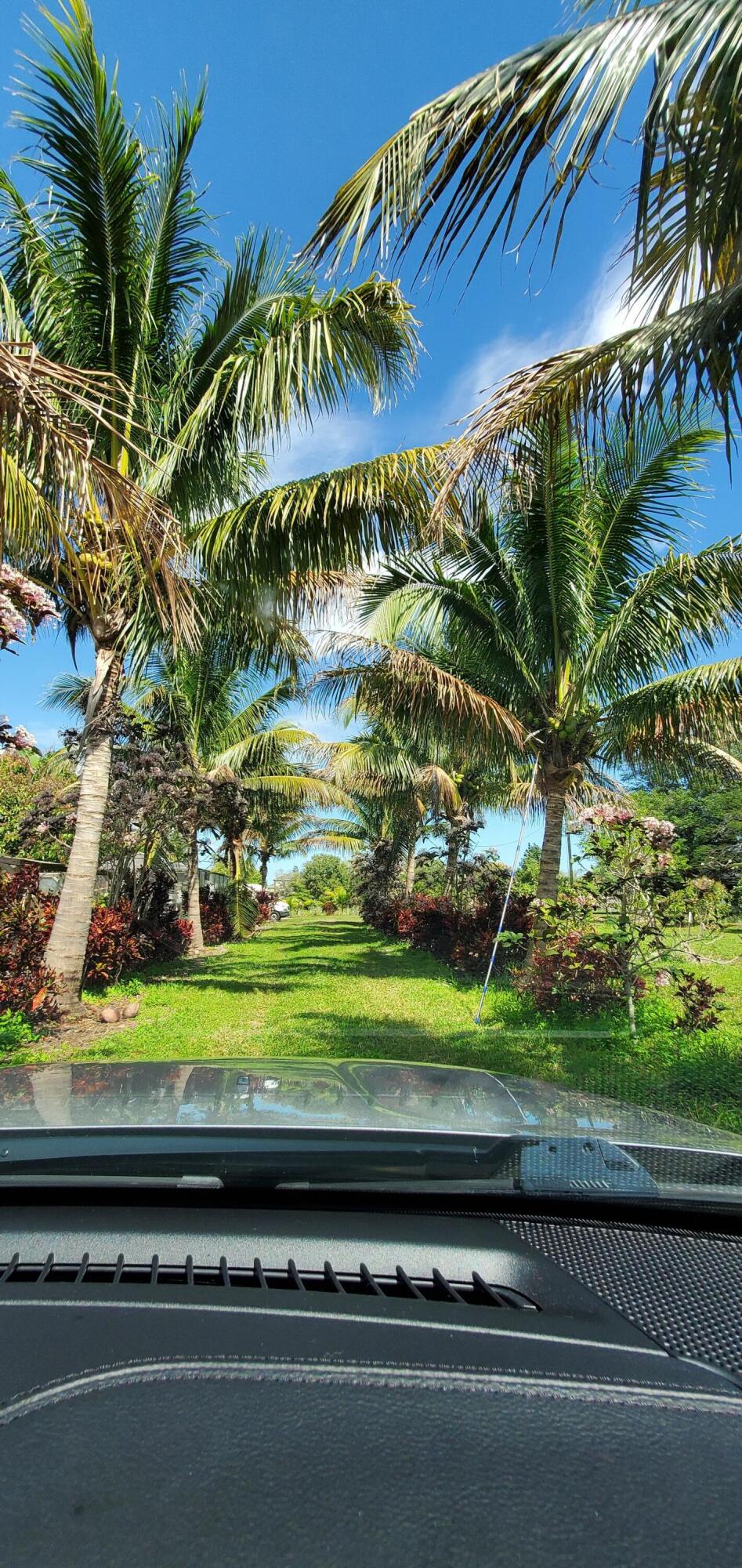 9570 Orange Avenue Fort Pierce, FL 34945 - Photo 15 of 33 20250223_115534