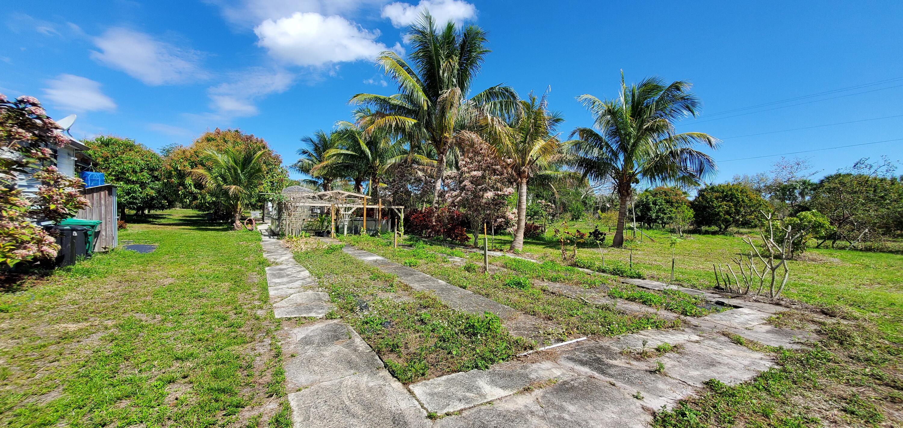 9570 Orange Avenue Fort Pierce, FL 34945 - Photo 17 of 33 20250223_115218